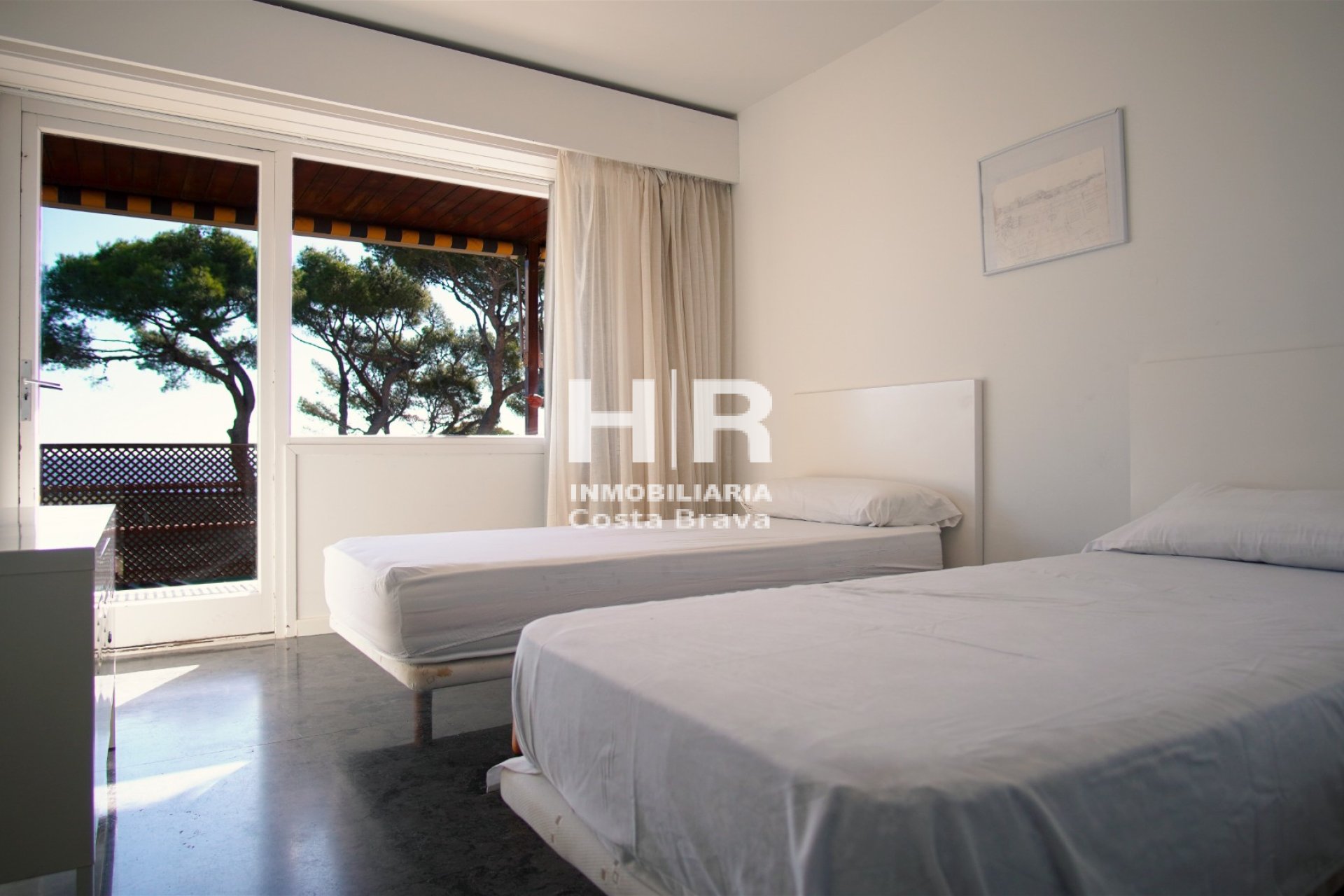 Venda - Apartamento / piso - Sant Antoni De Calonge - Torre Valentina