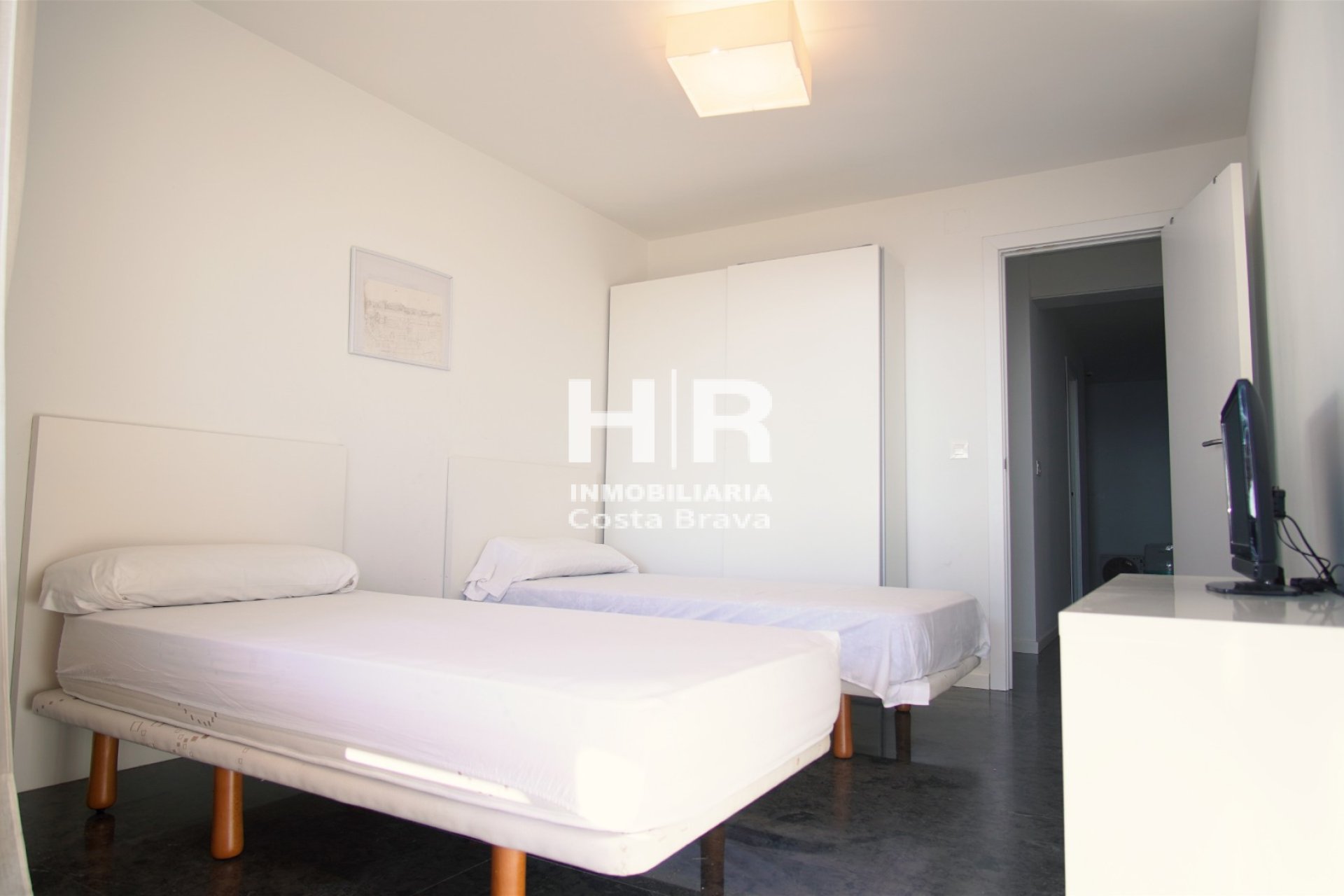 Venda - Apartamento / piso - Sant Antoni De Calonge - Torre Valentina