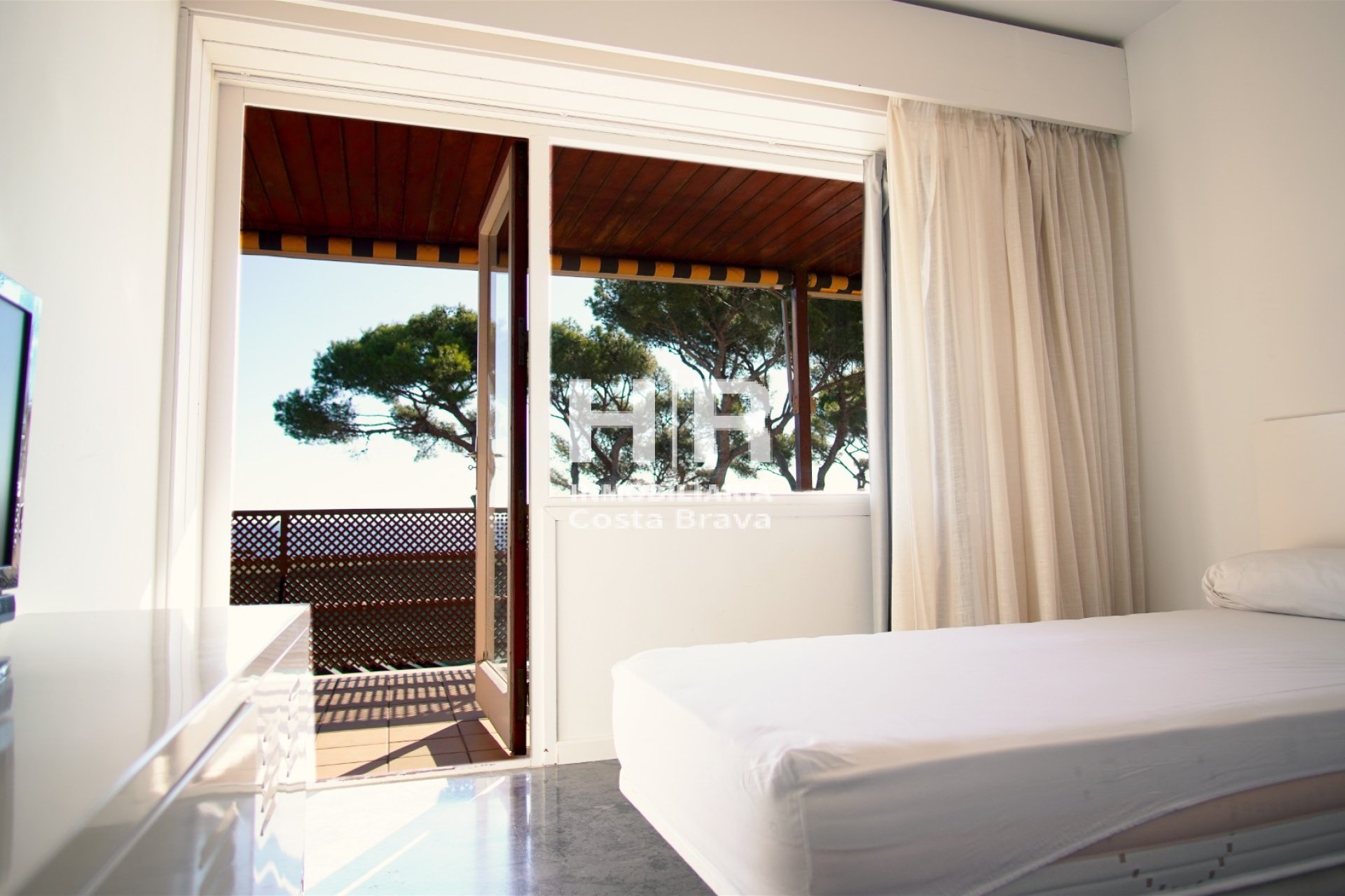 Venda - Apartamento / piso - Sant Antoni De Calonge - Torre Valentina