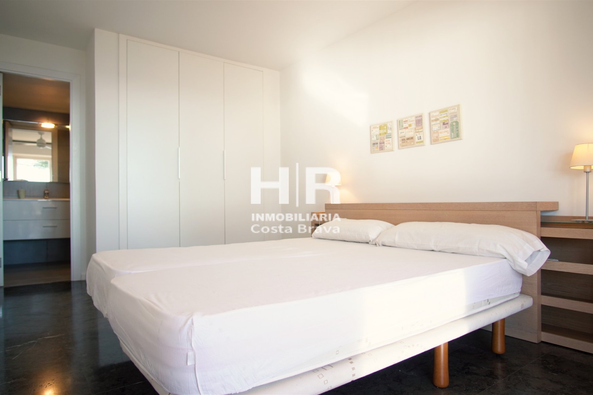 Venda - Apartamento / piso - Sant Antoni De Calonge - Torre Valentina