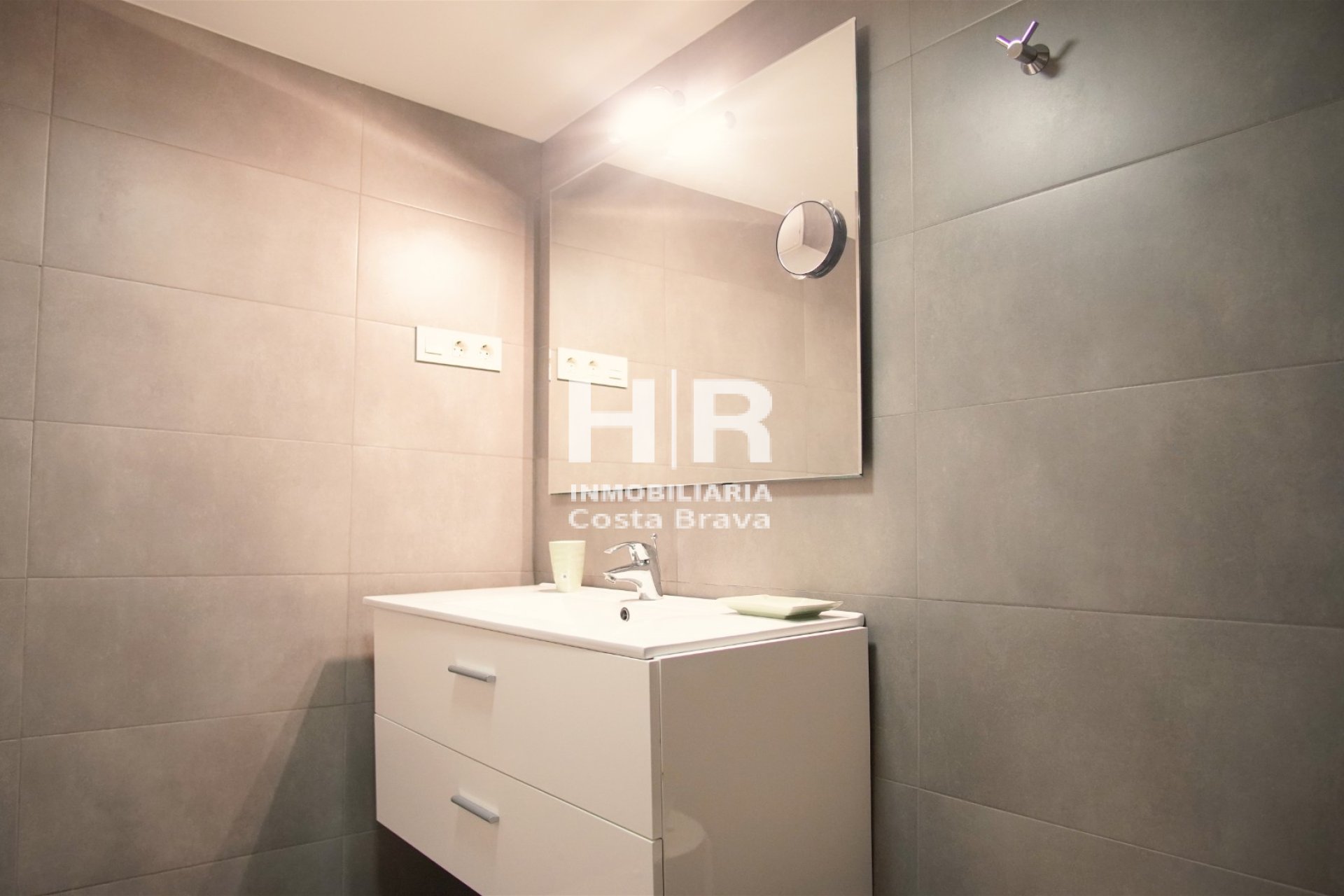 Venda - Apartamento / piso - Sant Antoni De Calonge - Torre Valentina