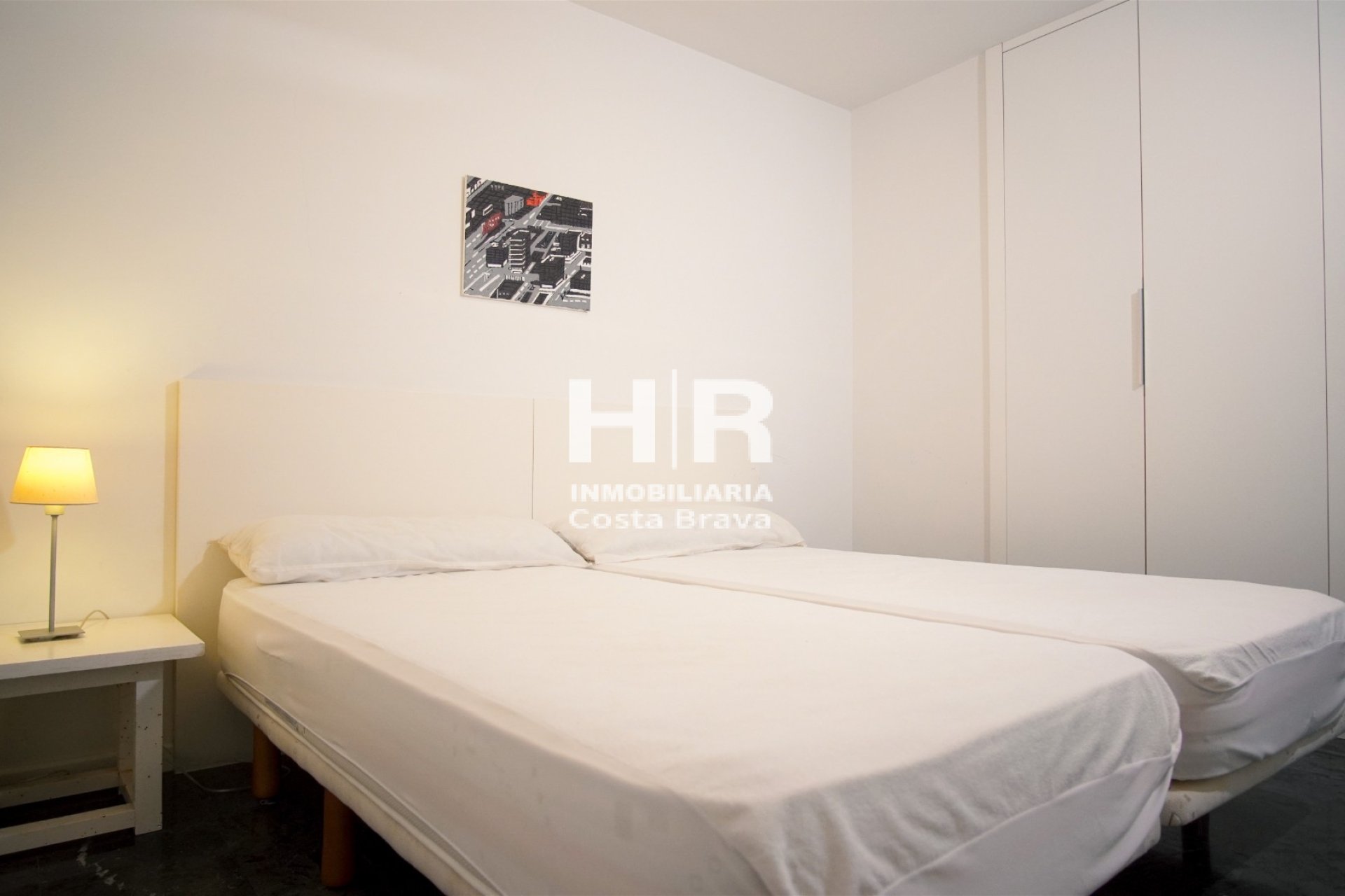 Venda - Apartamento / piso - Sant Antoni De Calonge - Torre Valentina