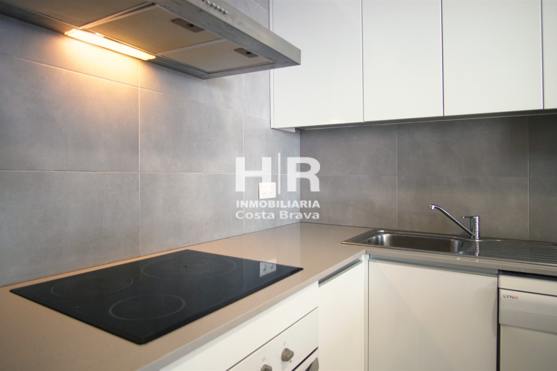 Venda - Apartamento / piso - Sant Antoni De Calonge - Torre Valentina