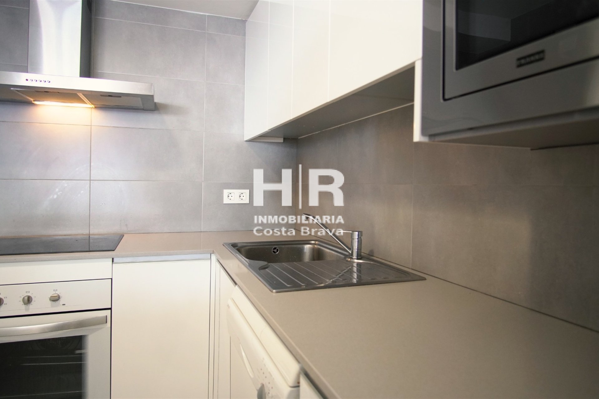 Venda - Apartamento / piso - Sant Antoni De Calonge - Torre Valentina