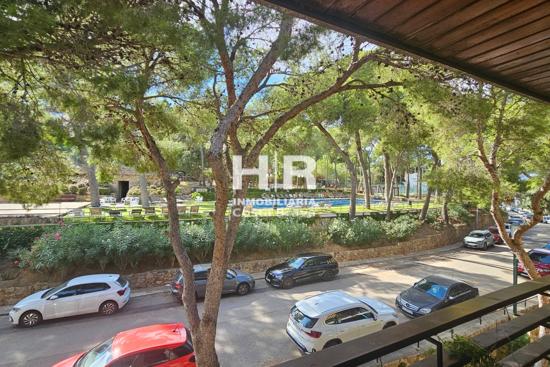 Venda - Apartamento / piso - Sant Antoni De Calonge - Torre Valentina