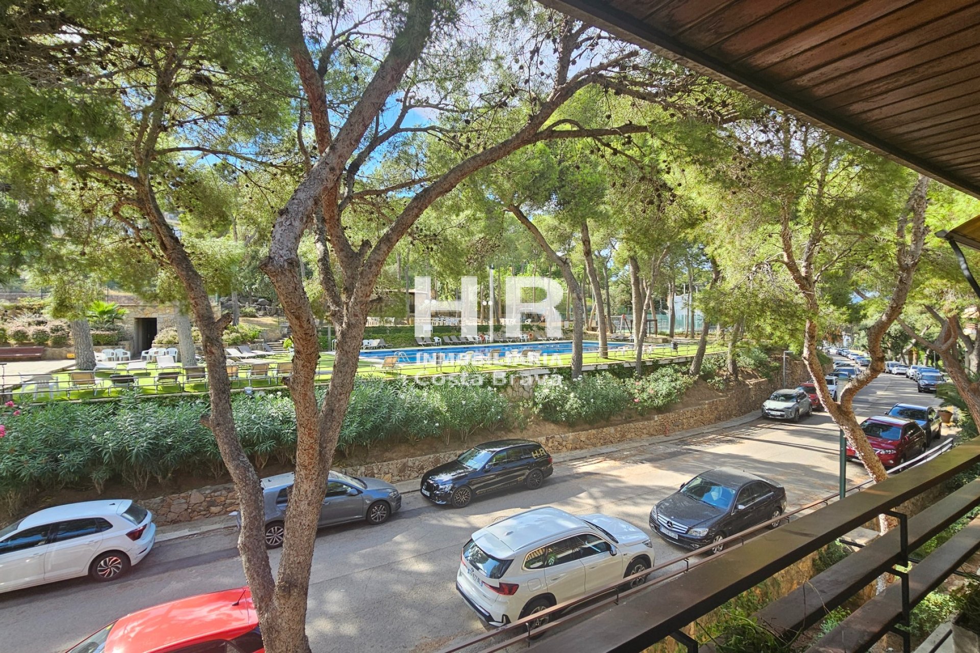 Venda - Apartamento / piso - Sant Antoni De Calonge - Torre Valentina