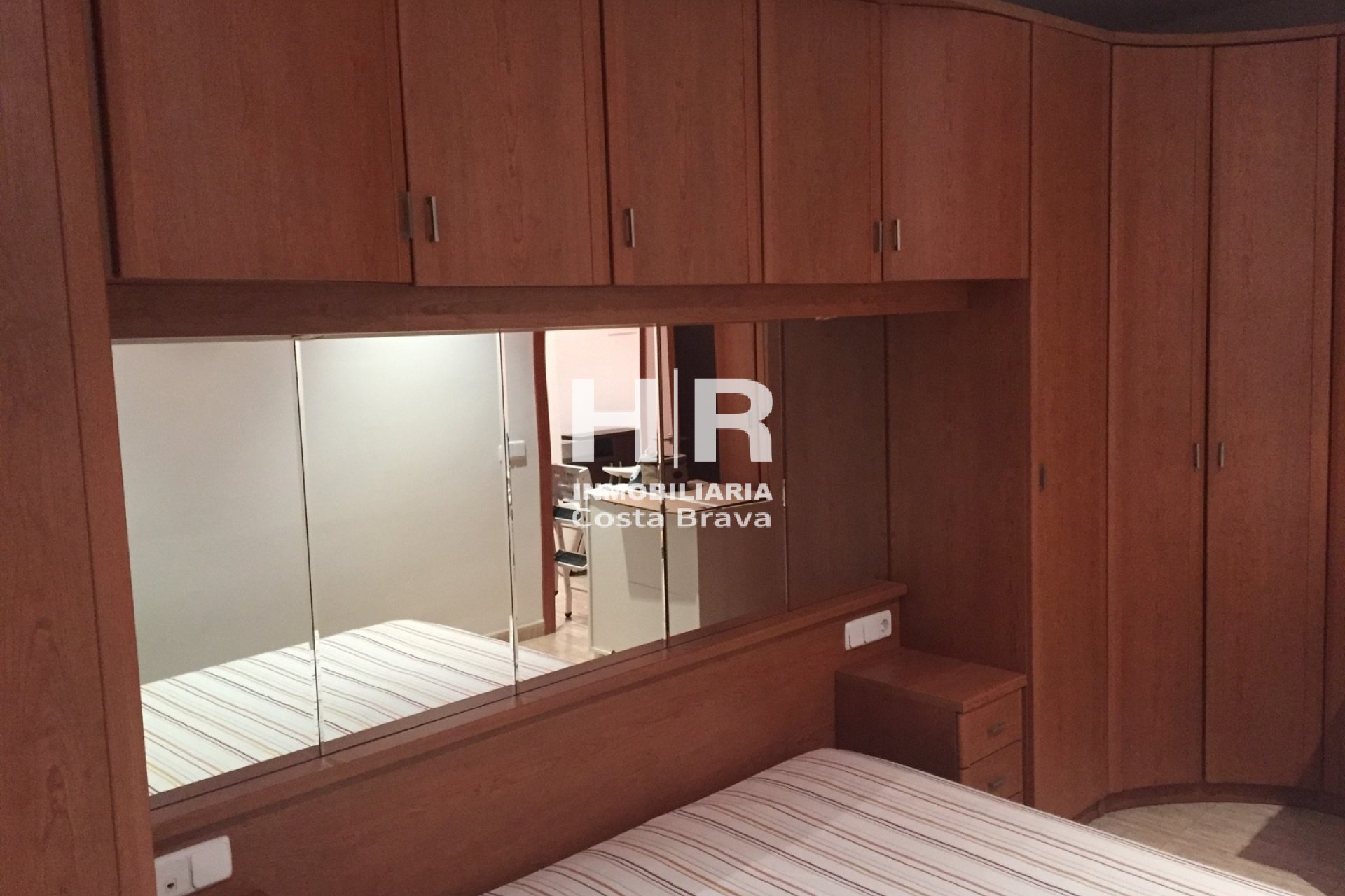 Venda - Apartamento / piso - Sant Feliu de Guíxols - Vilartagues