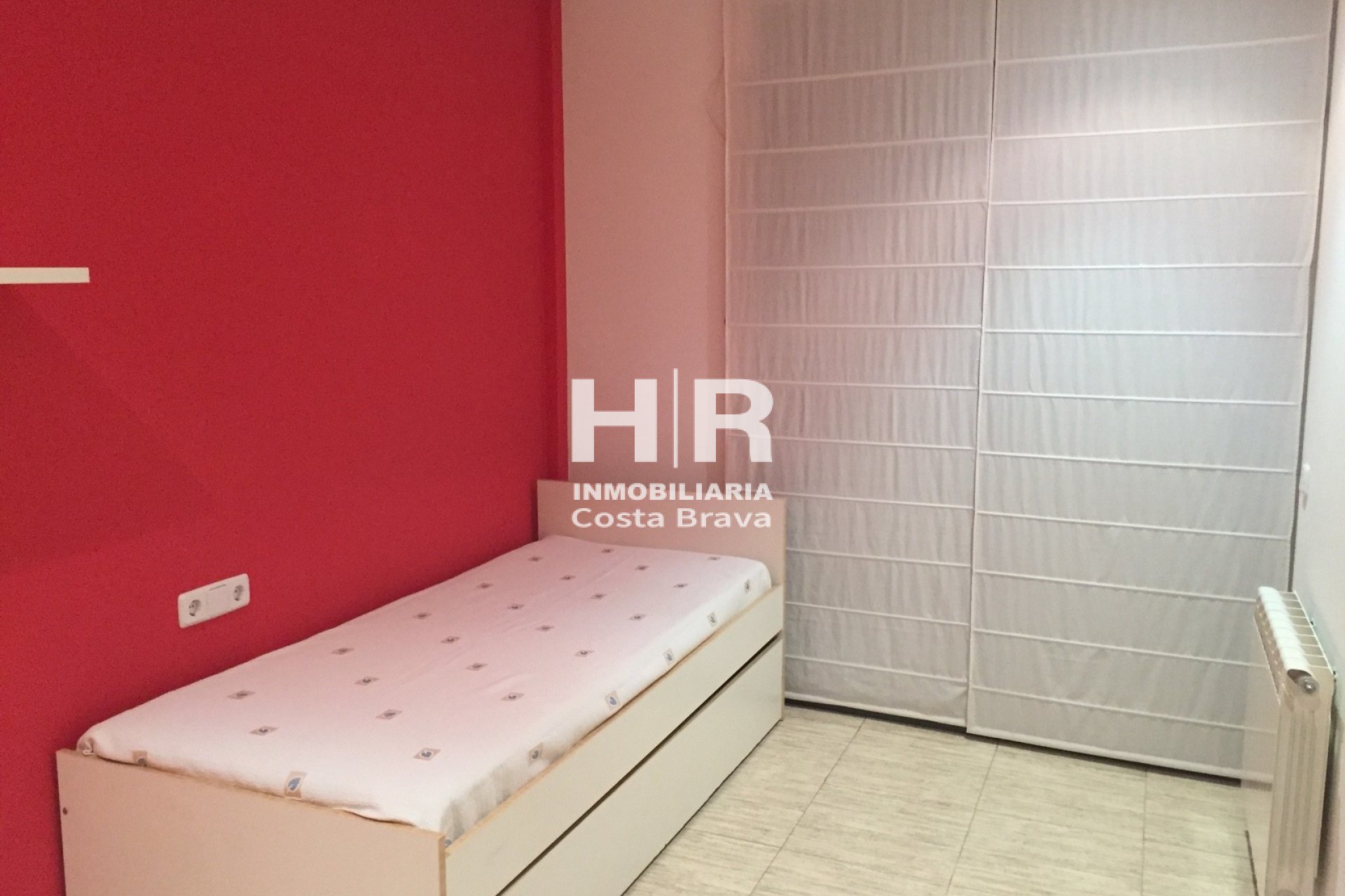 Venda - Apartamento / piso - Sant Feliu de Guíxols - Vilartagues