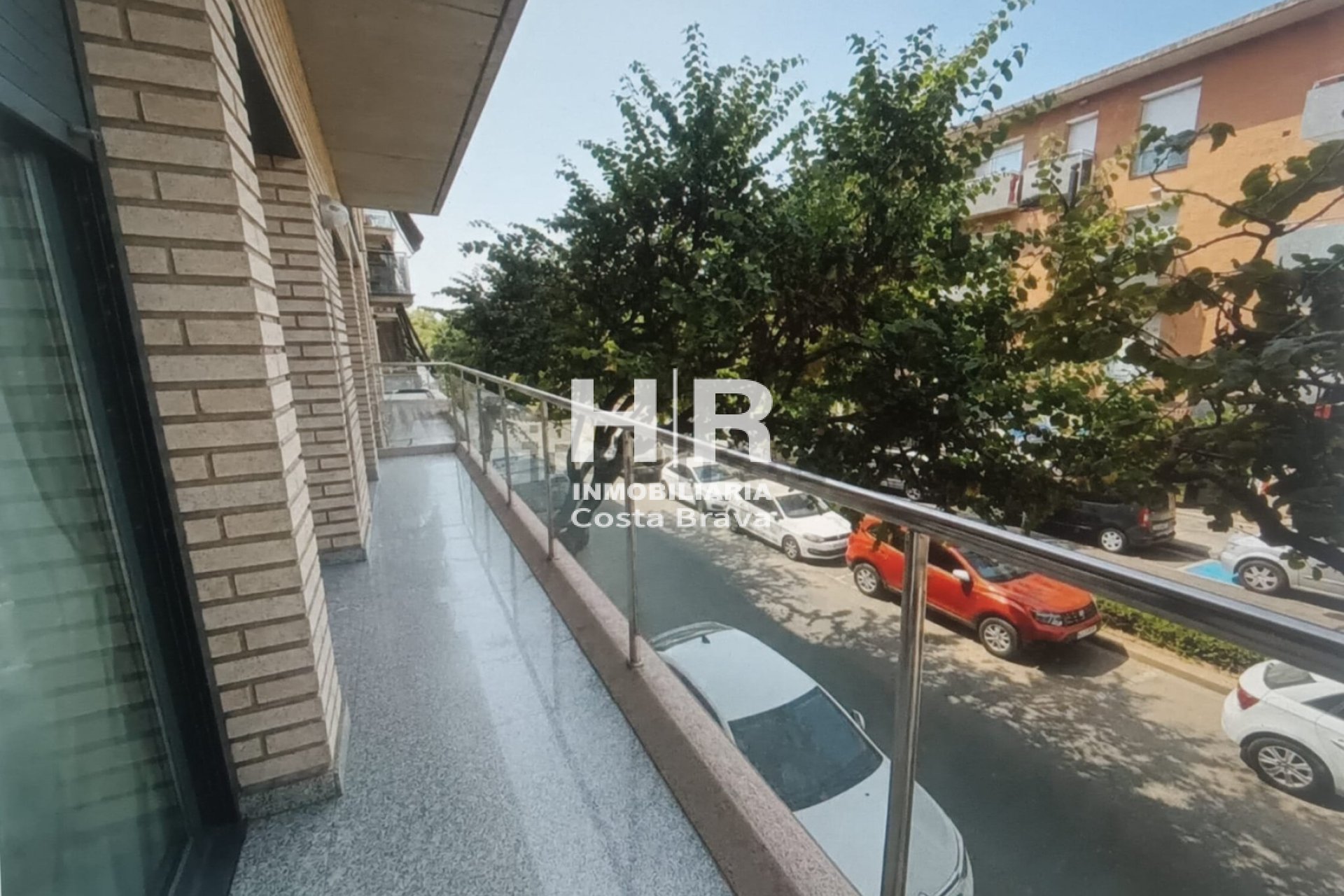 Venda - Apartamento / piso - Sant Feliu de Guíxols - Vilartagues