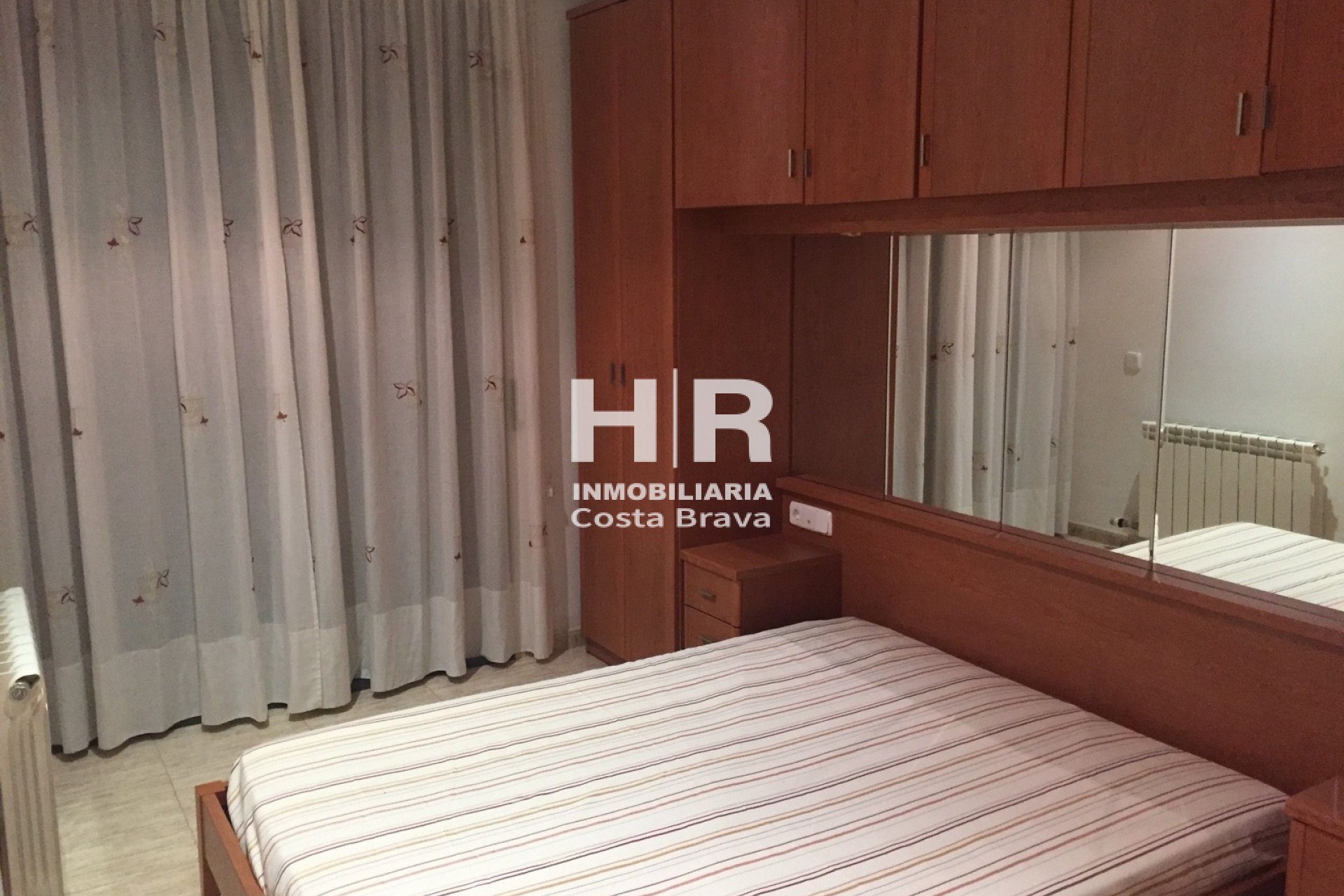 Venda - Apartamento / piso - Sant Feliu de Guíxols - Vilartagues