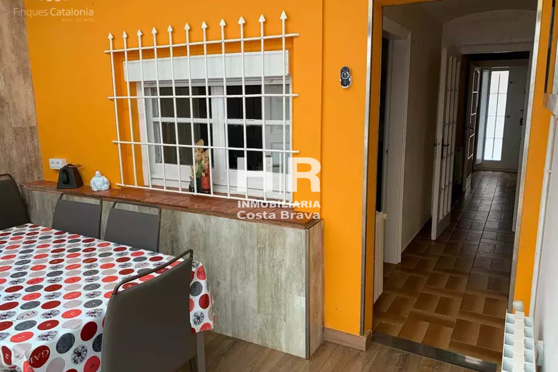 Venda - Casa de pueblo - Sant Antoni De Calonge