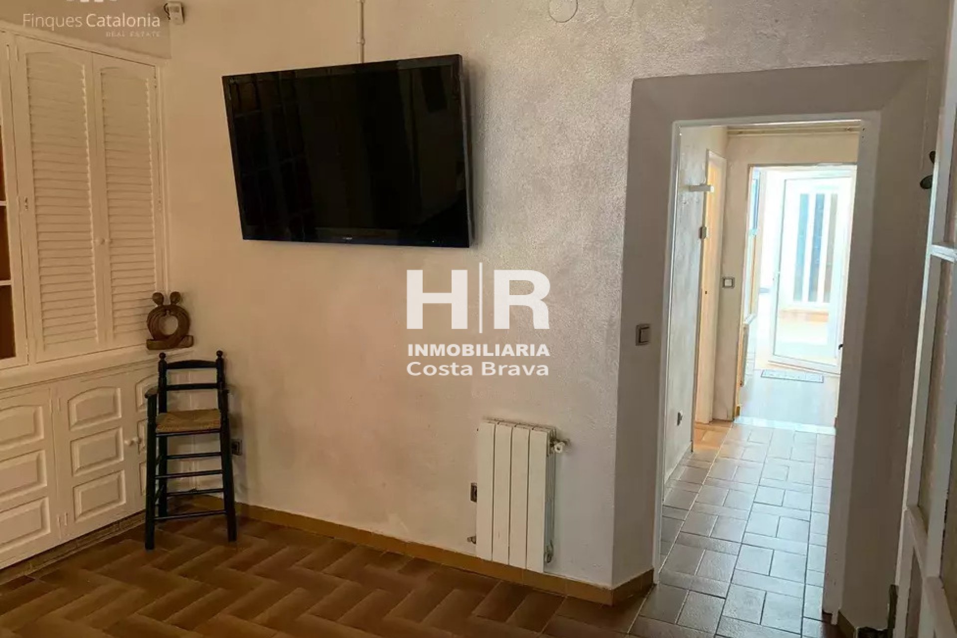 Venda - Casa de pueblo - Sant Antoni De Calonge