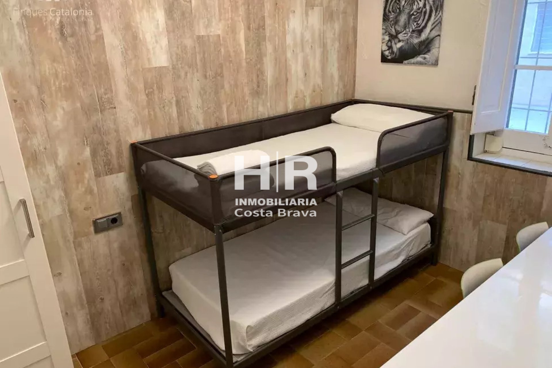 Venda - Casa de pueblo - Sant Antoni De Calonge