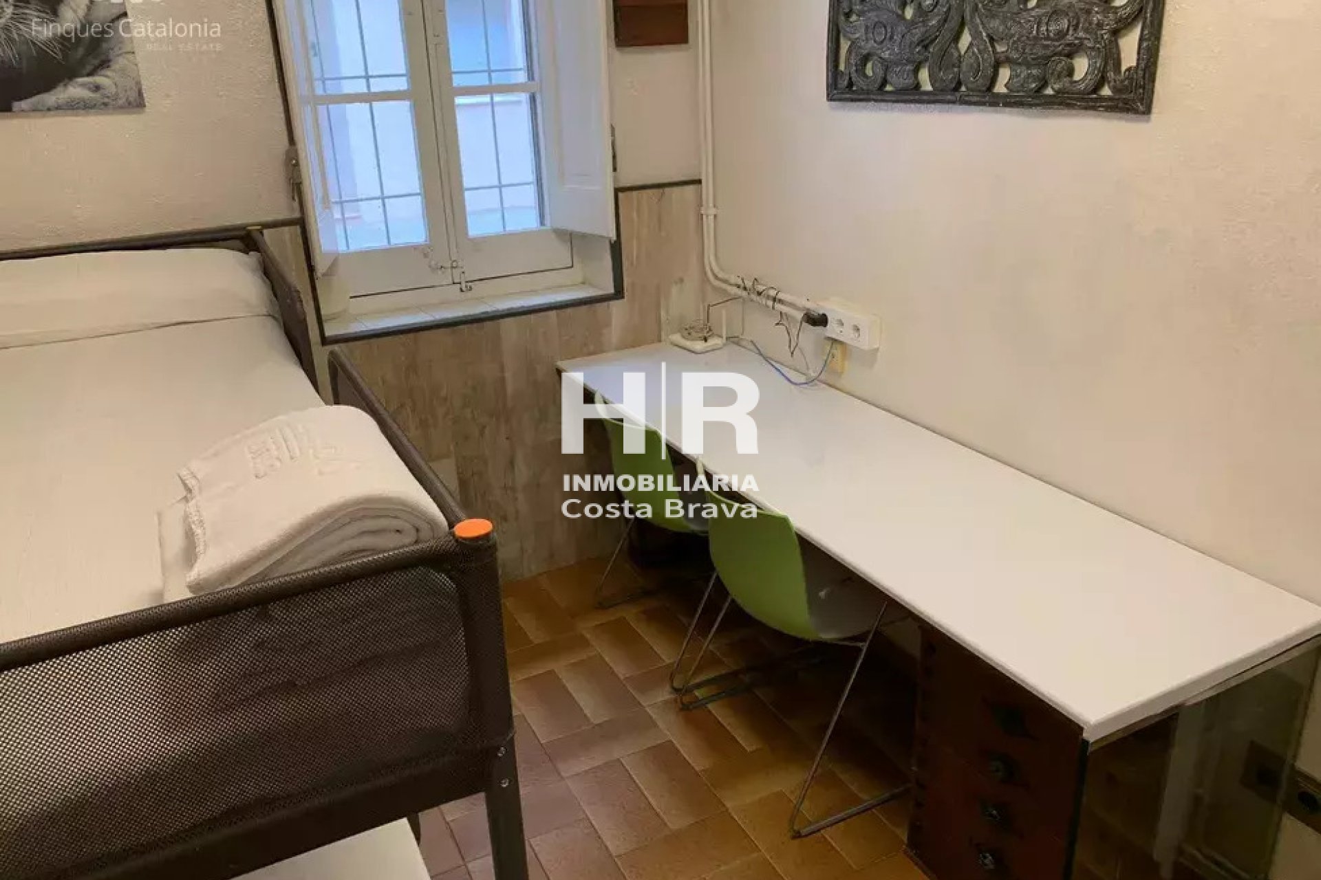 Venda - Casa de pueblo - Sant Antoni De Calonge