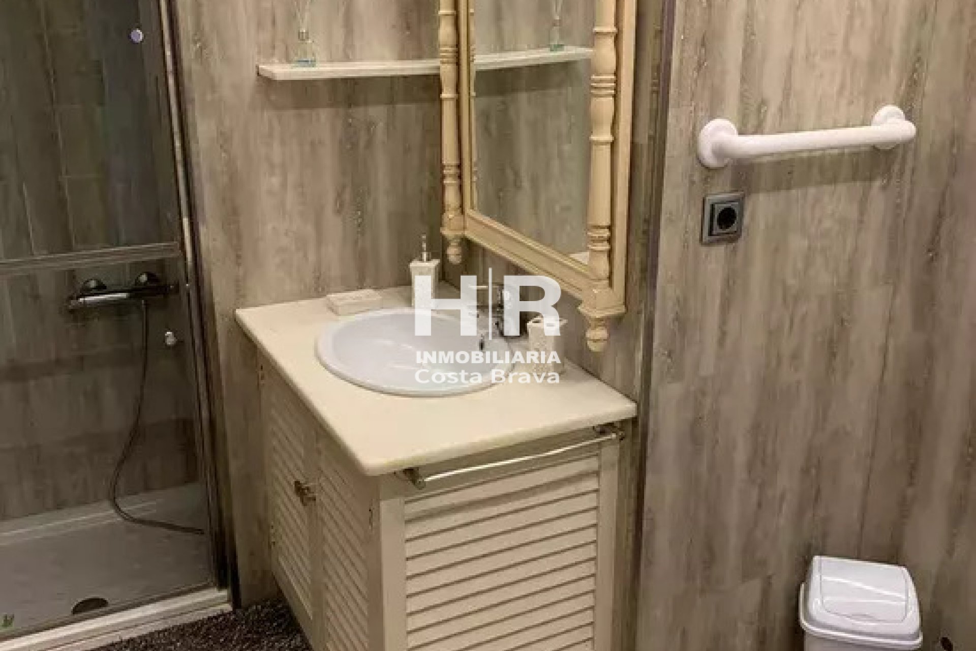 Venda - Casa de pueblo - Sant Antoni De Calonge