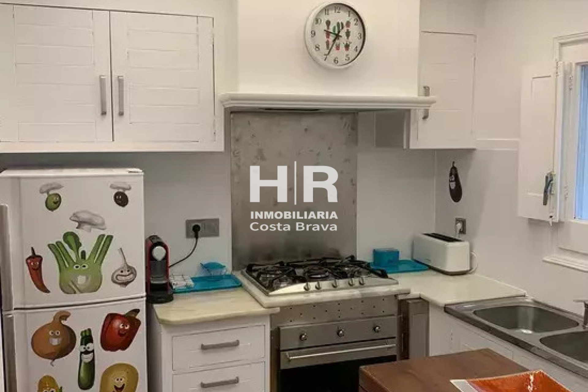 Venda - Casa de pueblo - Sant Antoni De Calonge