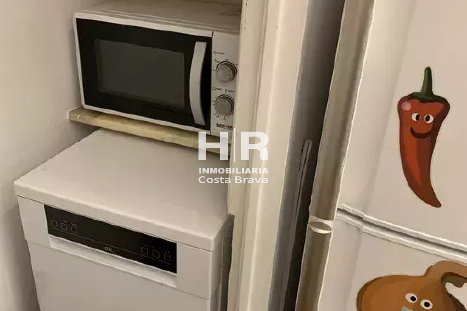 Venda - Casa de pueblo - Sant Antoni De Calonge