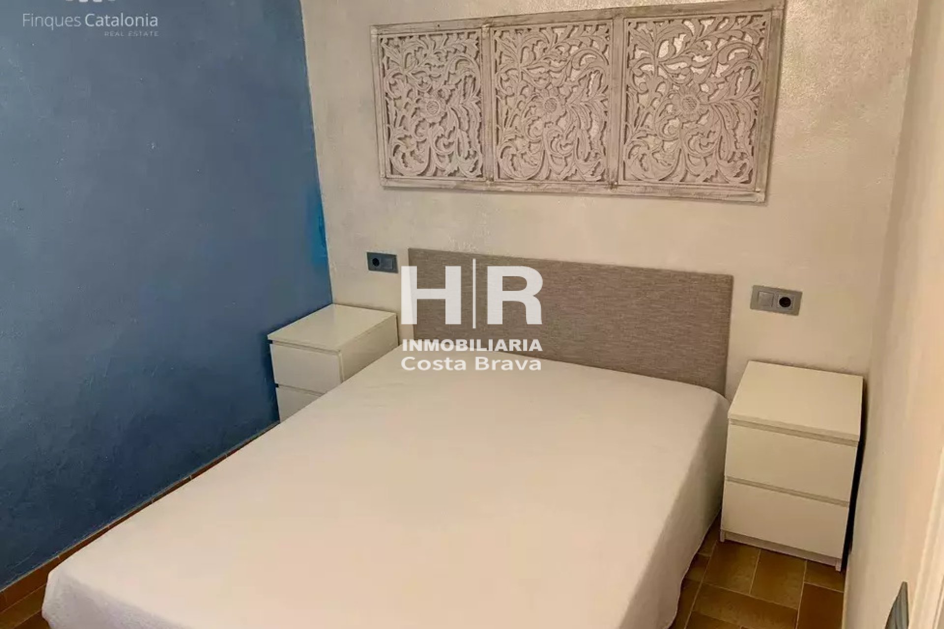 Venda - Casa de pueblo - Sant Antoni De Calonge