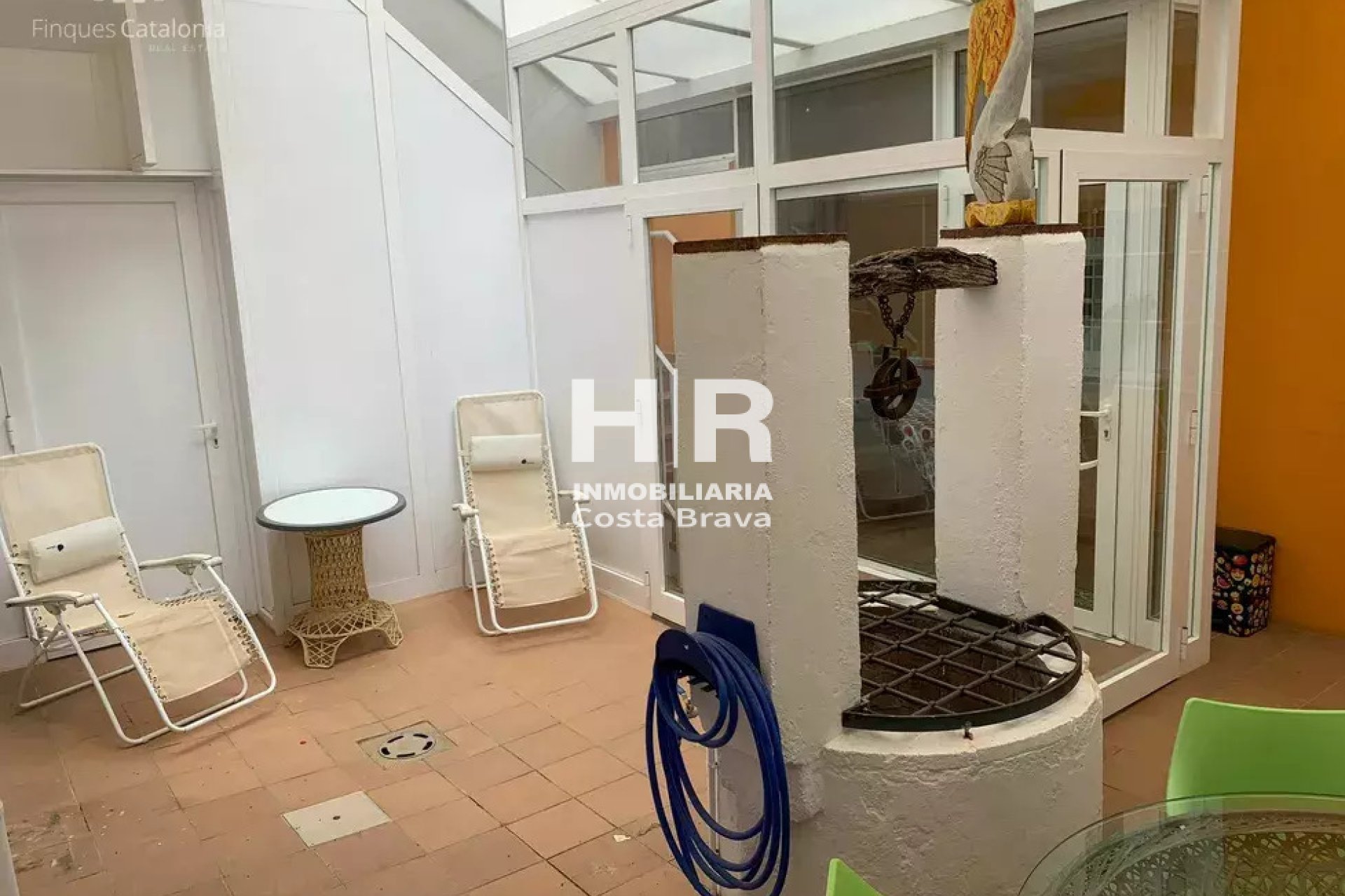 Venda - Casa de pueblo - Sant Antoni De Calonge