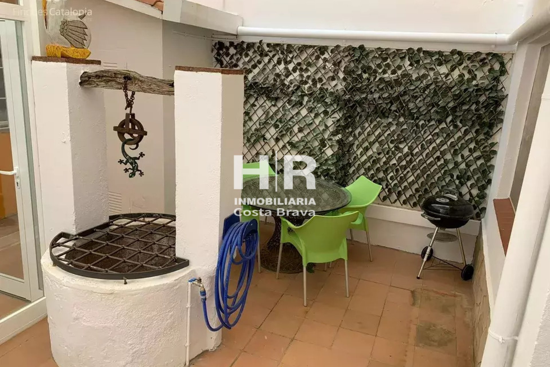 Venda - Casa de pueblo - Sant Antoni De Calonge