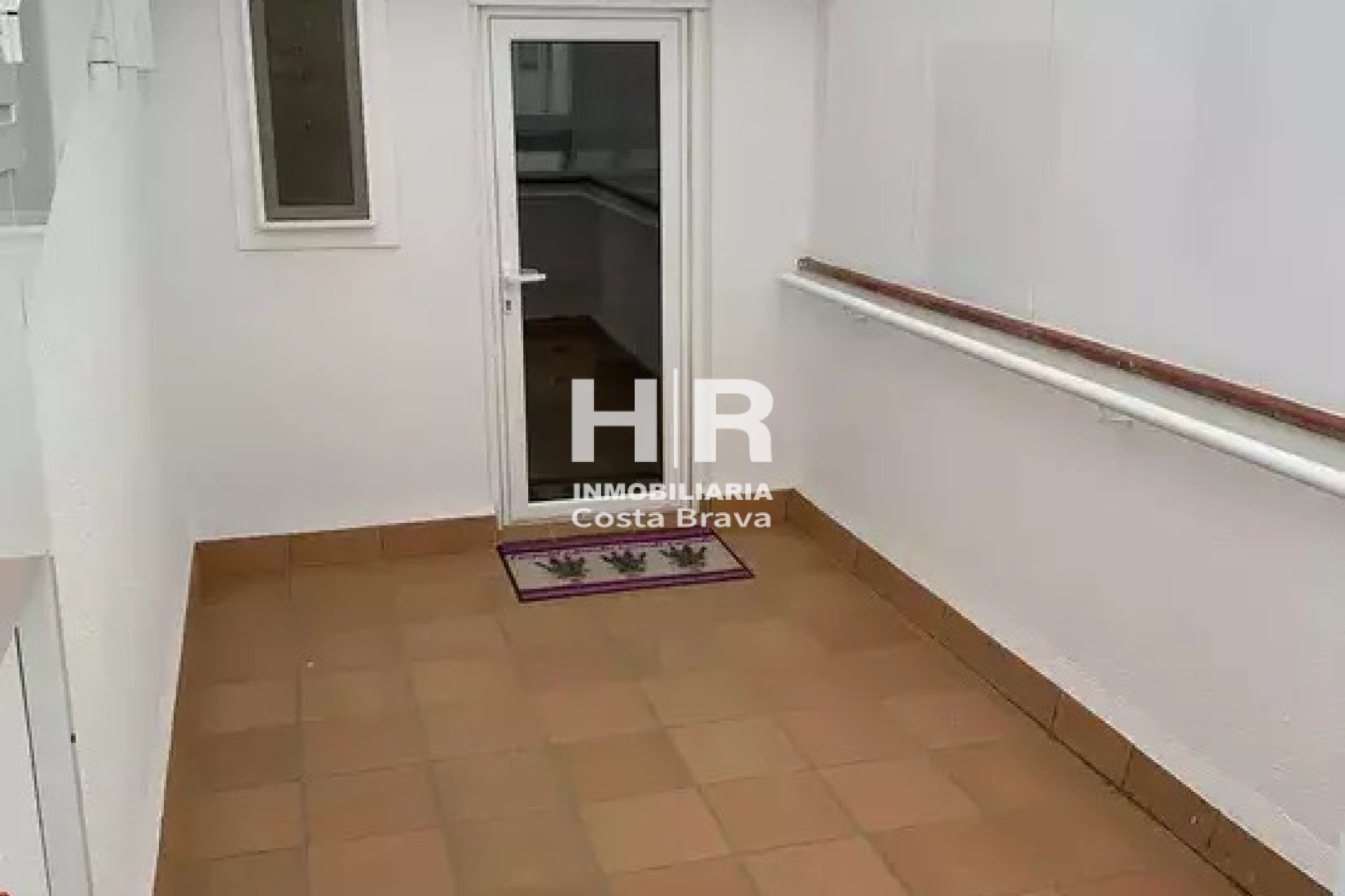 Venda - Casa de pueblo - Sant Antoni De Calonge