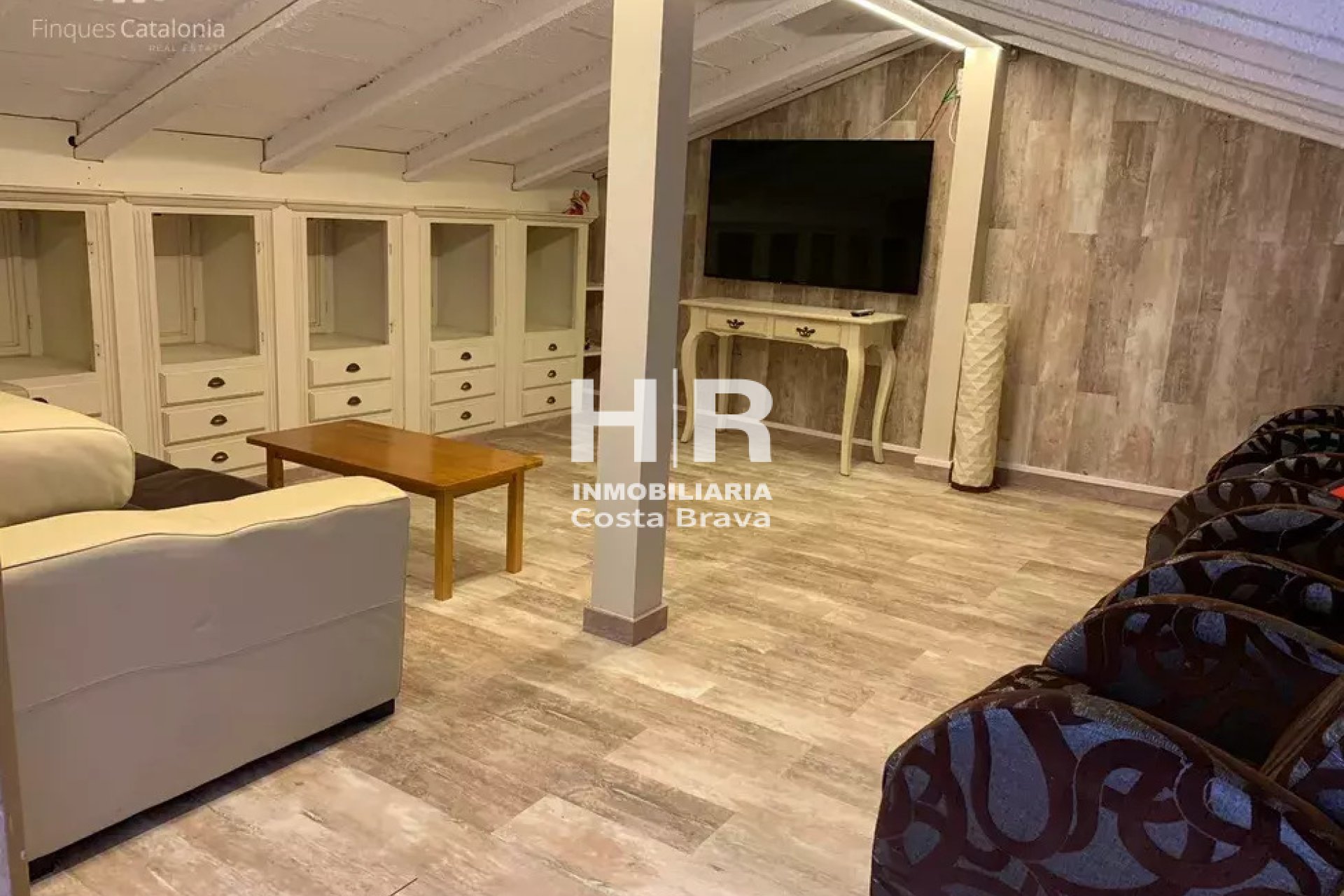 Venda - Casa de pueblo - Sant Antoni De Calonge