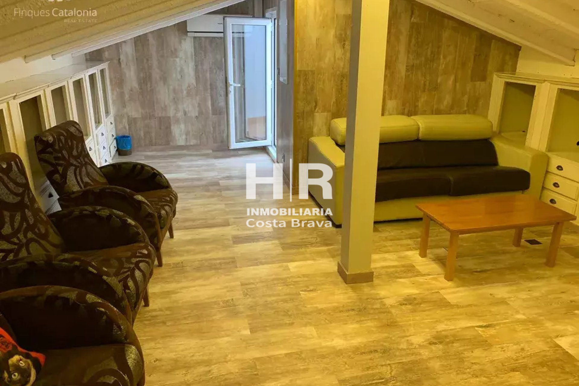 Venda - Casa de pueblo - Sant Antoni De Calonge