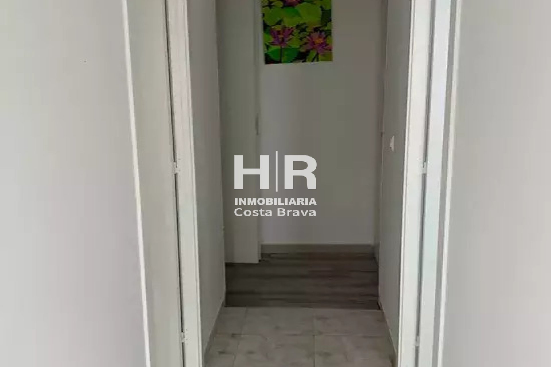 Venda - Casa de pueblo - Sant Antoni De Calonge