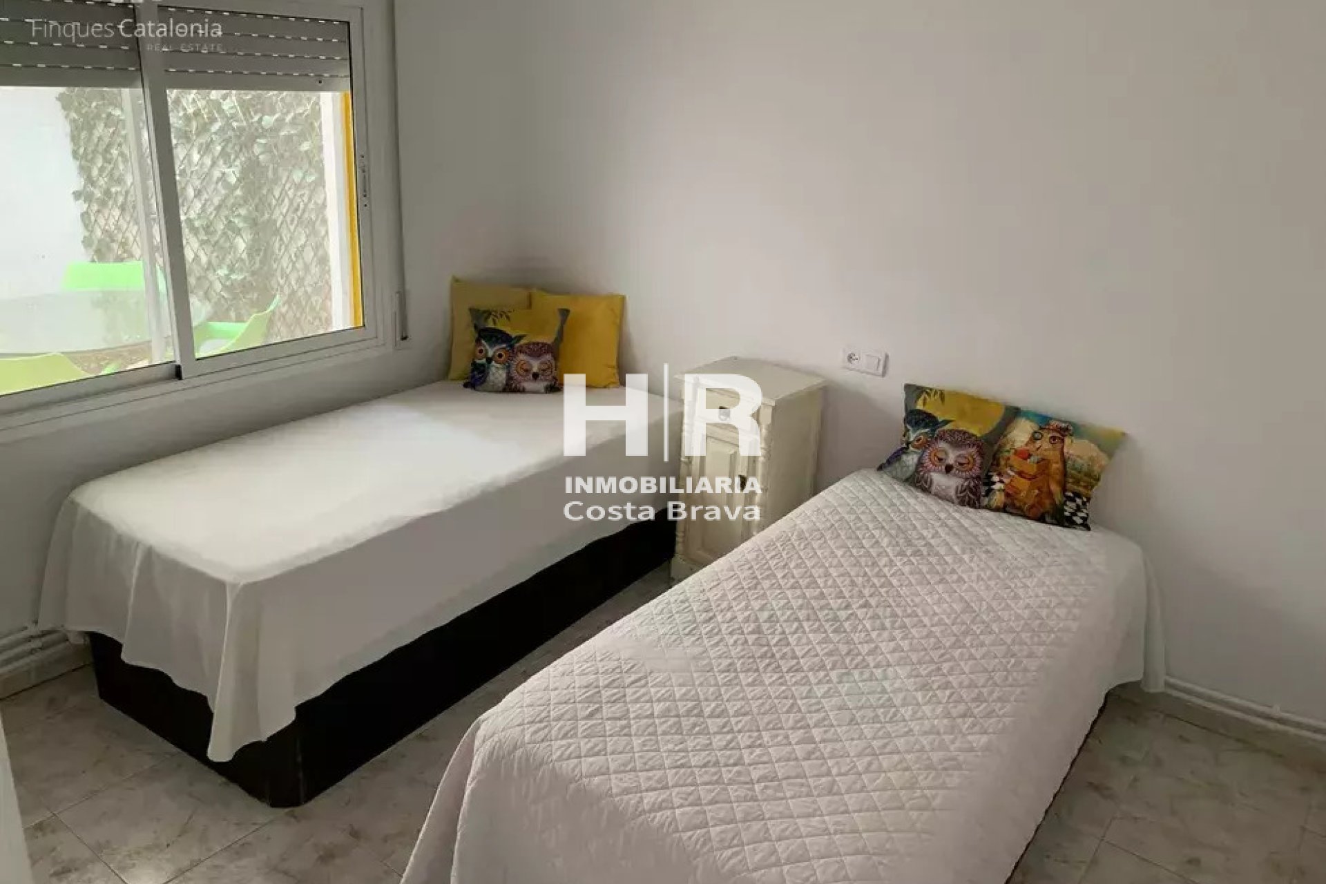 Venda - Casa de pueblo - Sant Antoni De Calonge