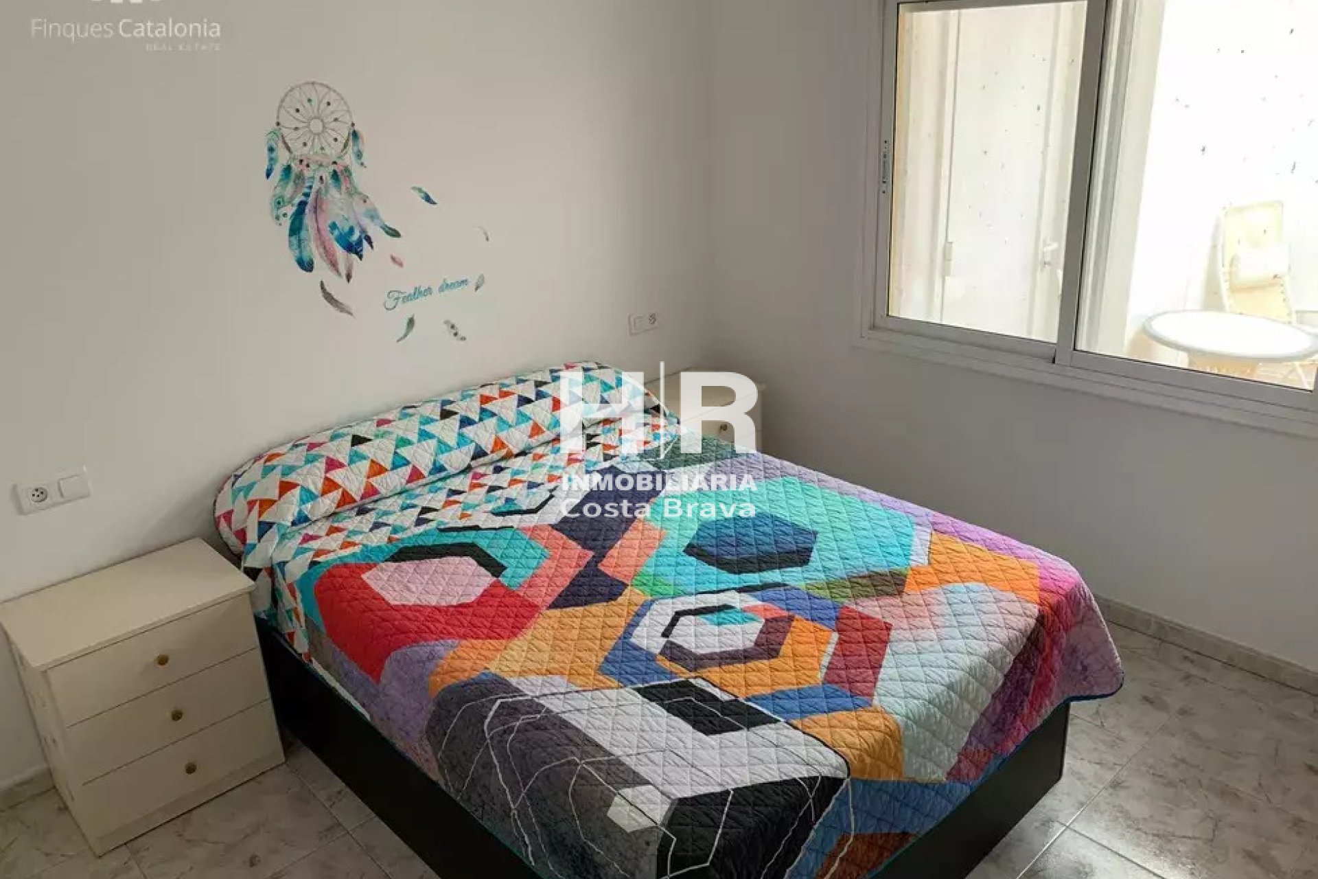 Venda - Casa de pueblo - Sant Antoni De Calonge