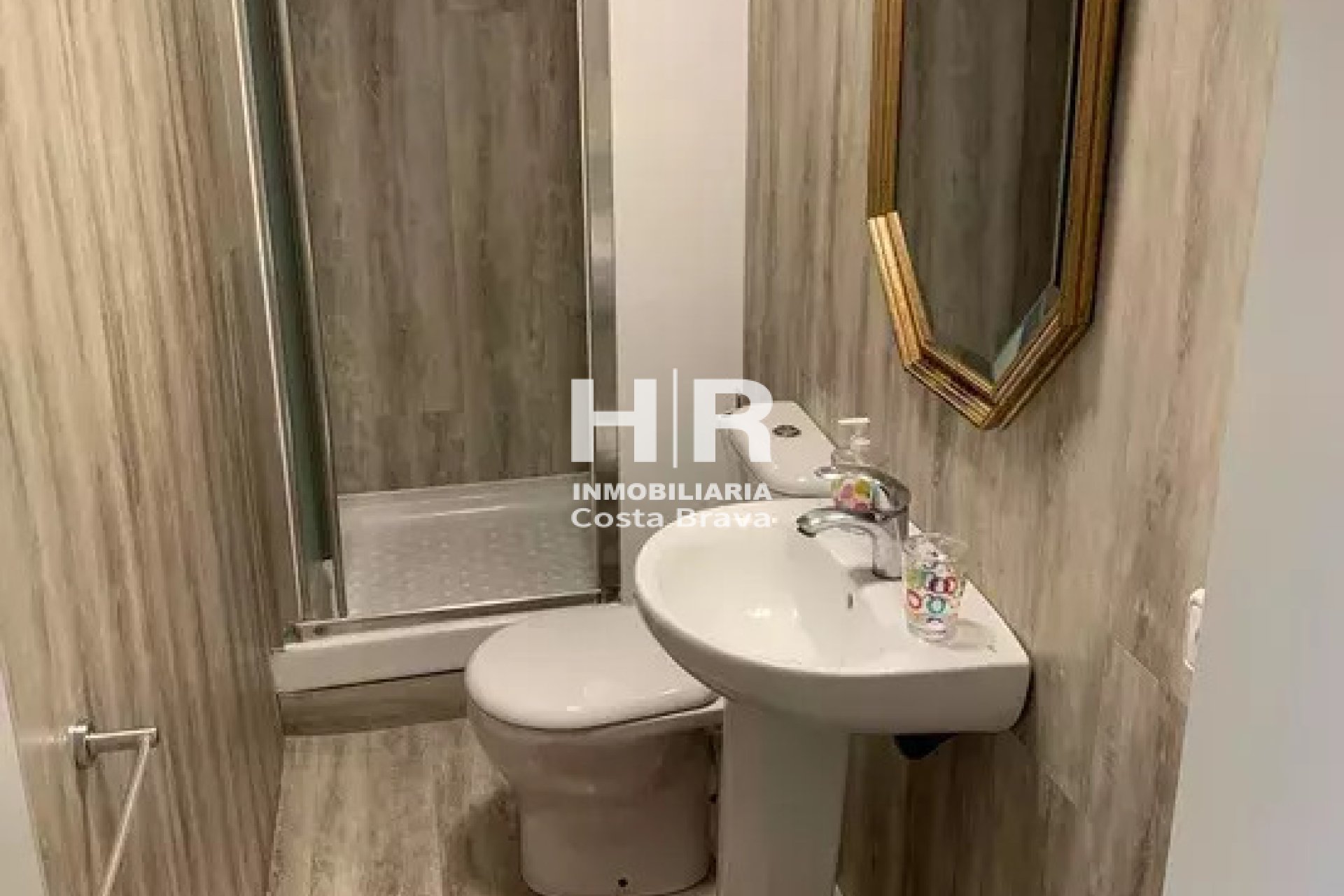 Venda - Casa de pueblo - Sant Antoni De Calonge