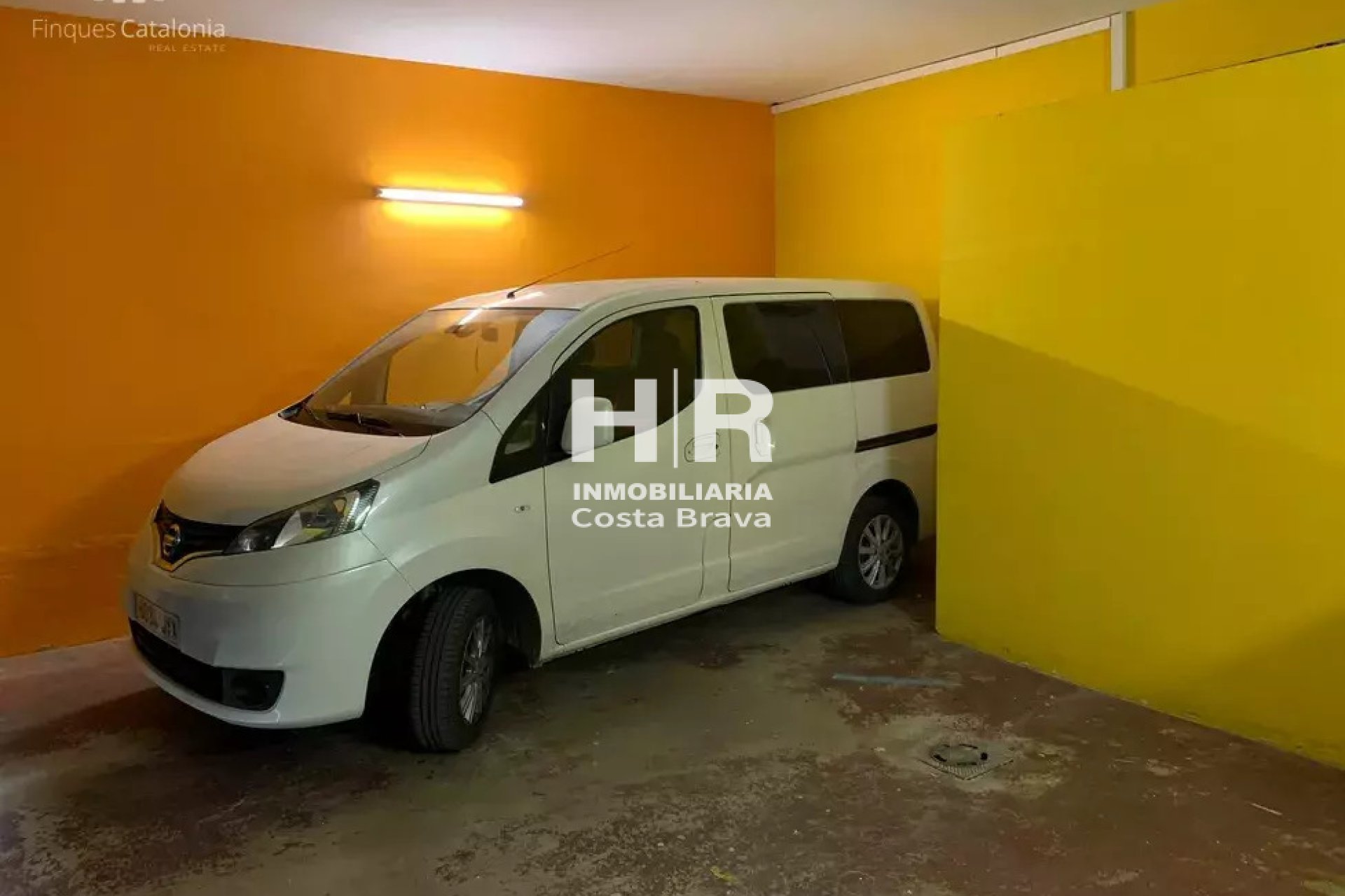 Venda - Casa de pueblo - Sant Antoni De Calonge