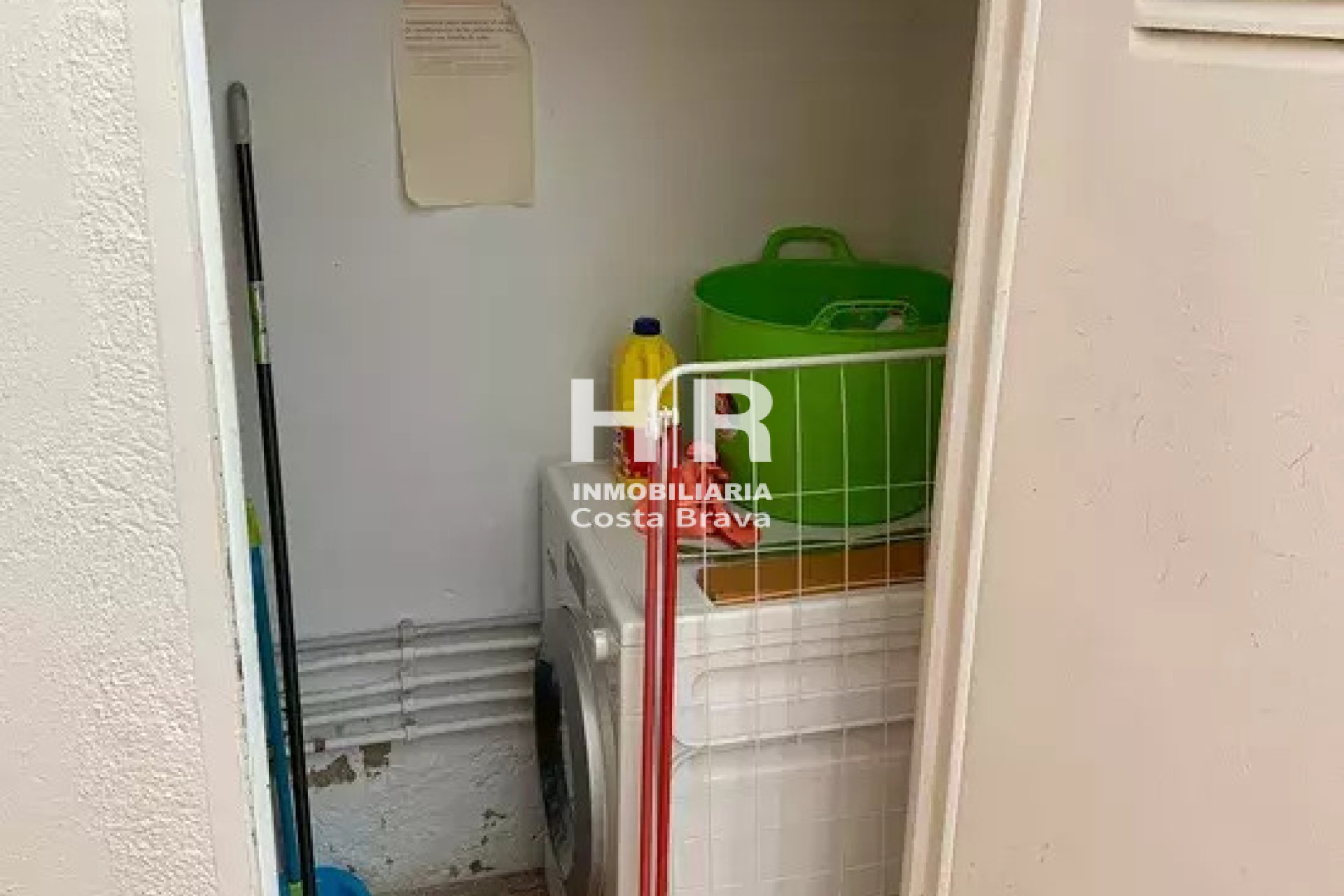 Venda - Casa de pueblo - Sant Antoni De Calonge