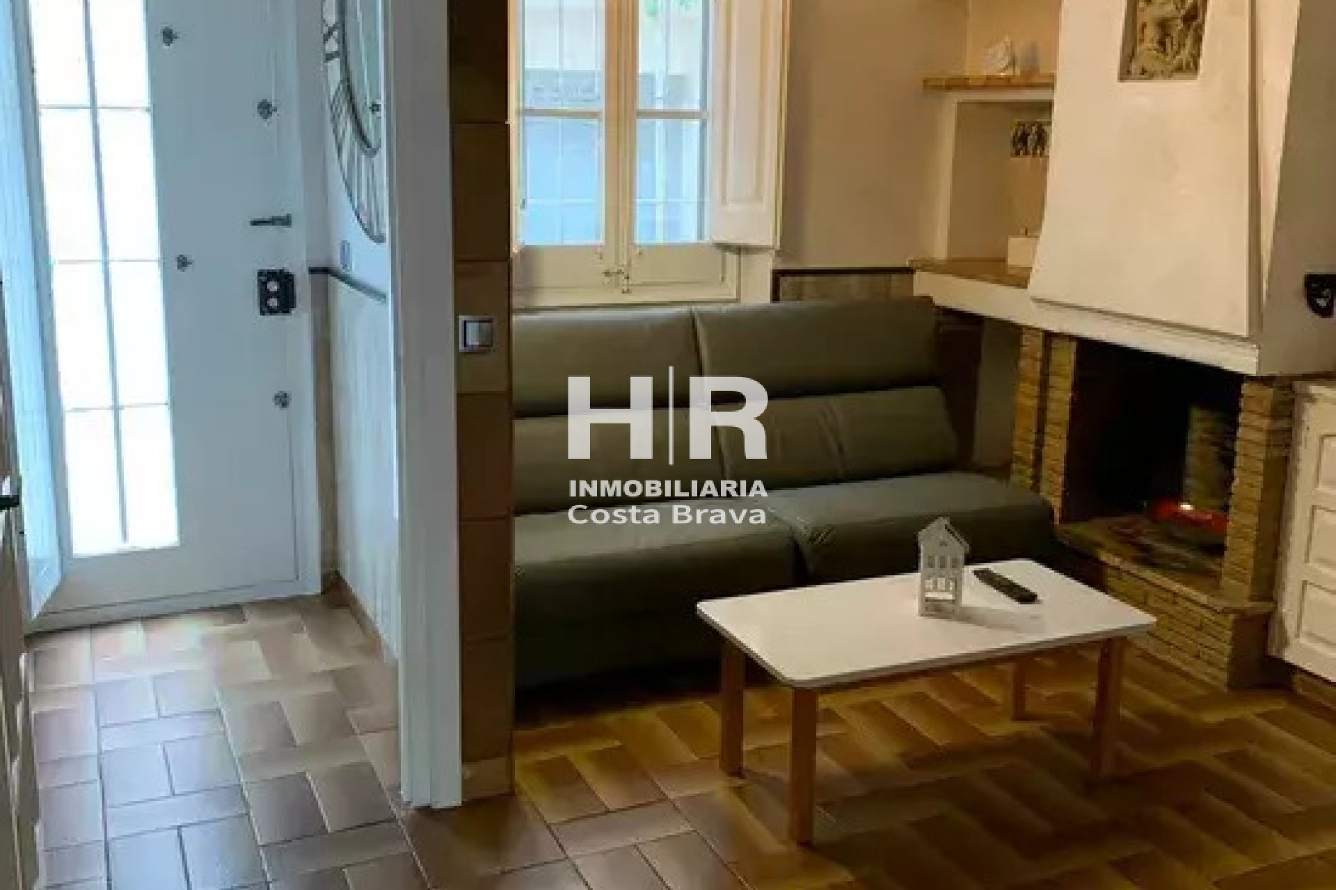 Venda - Casa de pueblo - Sant Antoni De Calonge