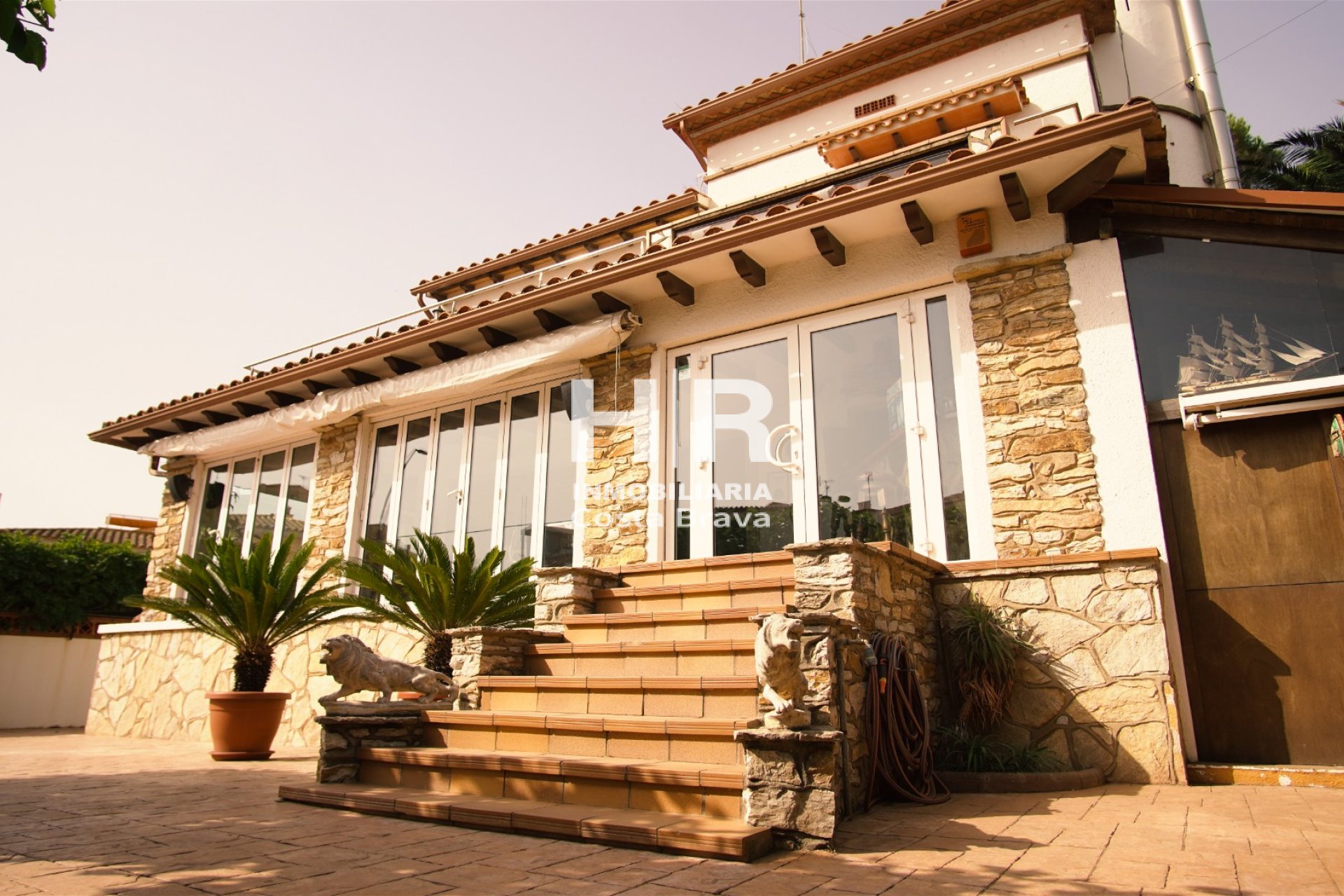 Venda - Casa - L´Escala - Platja