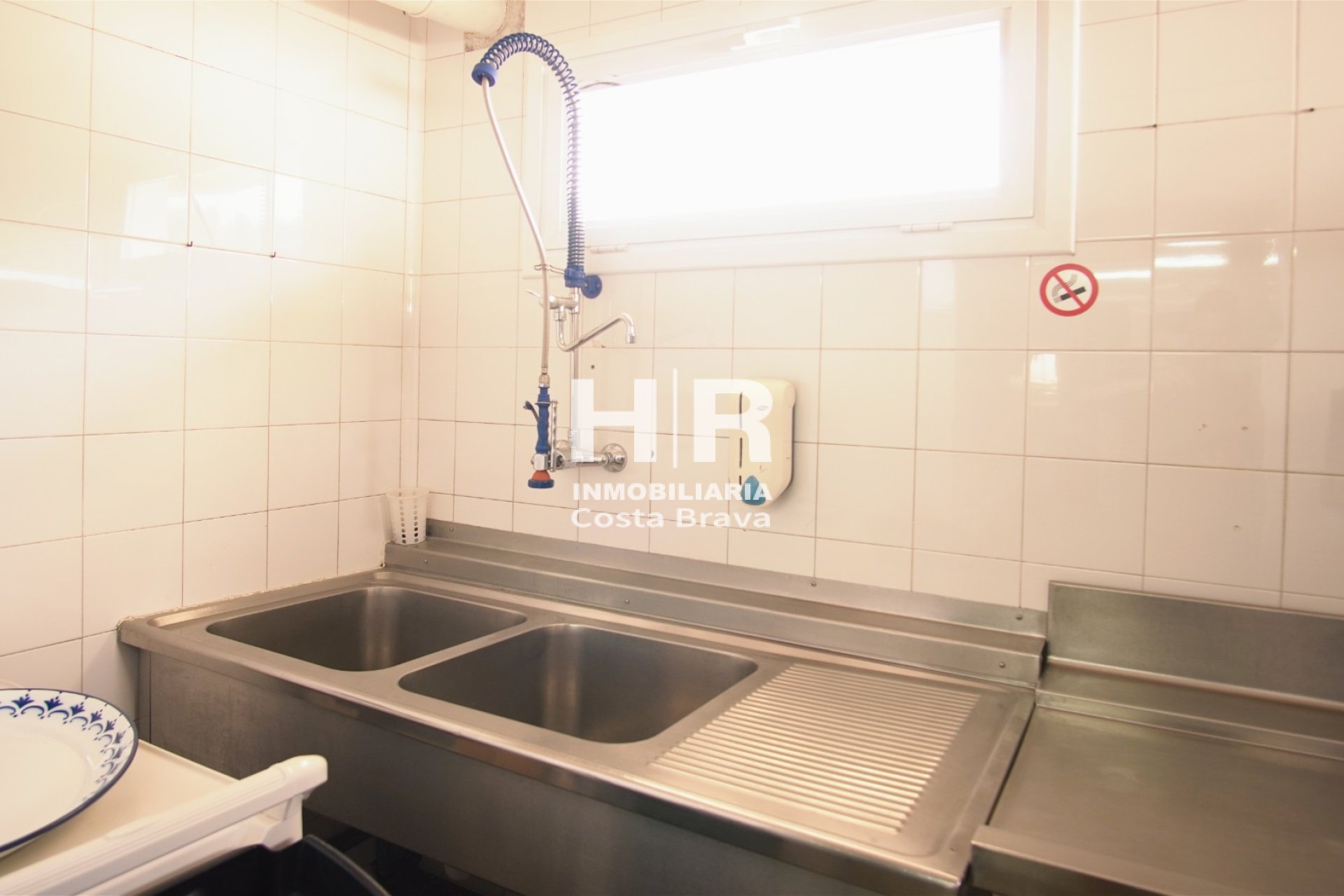 Venda - Casa - L´Escala - Platja
