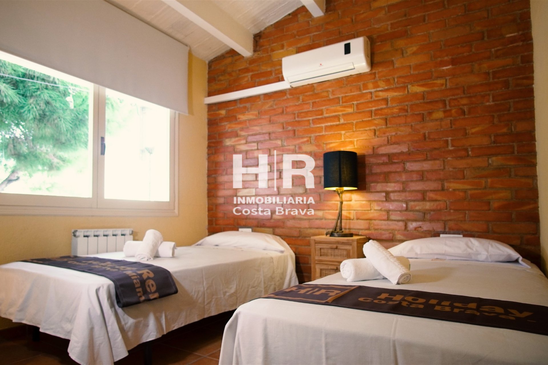 Venda - Casa - Platja D'Aro - Centro