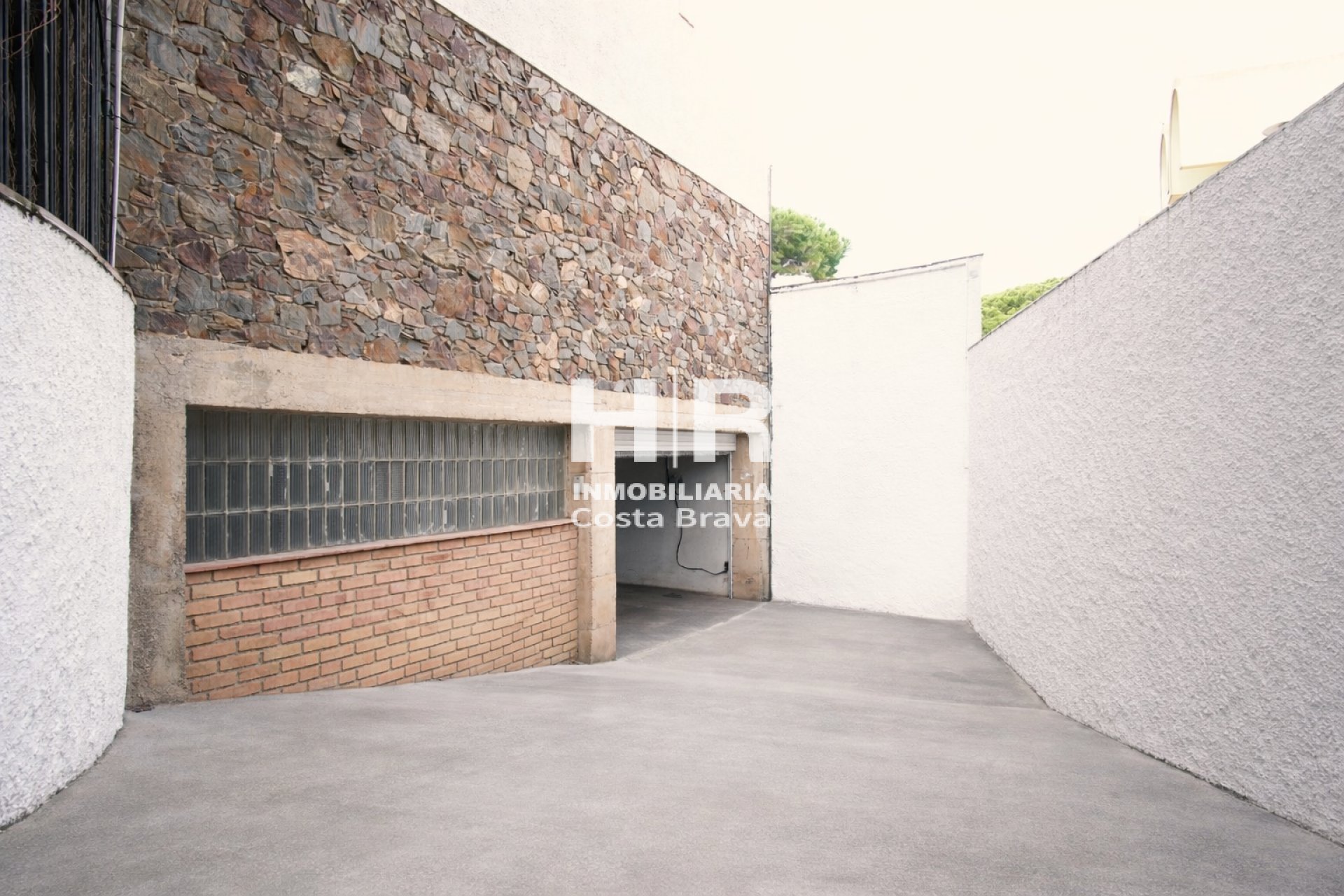 Venda - Casa - Platja D'Aro - Centro