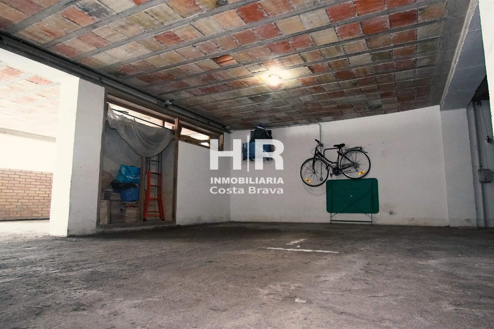 Venda - Casa - Platja D'Aro - Centro