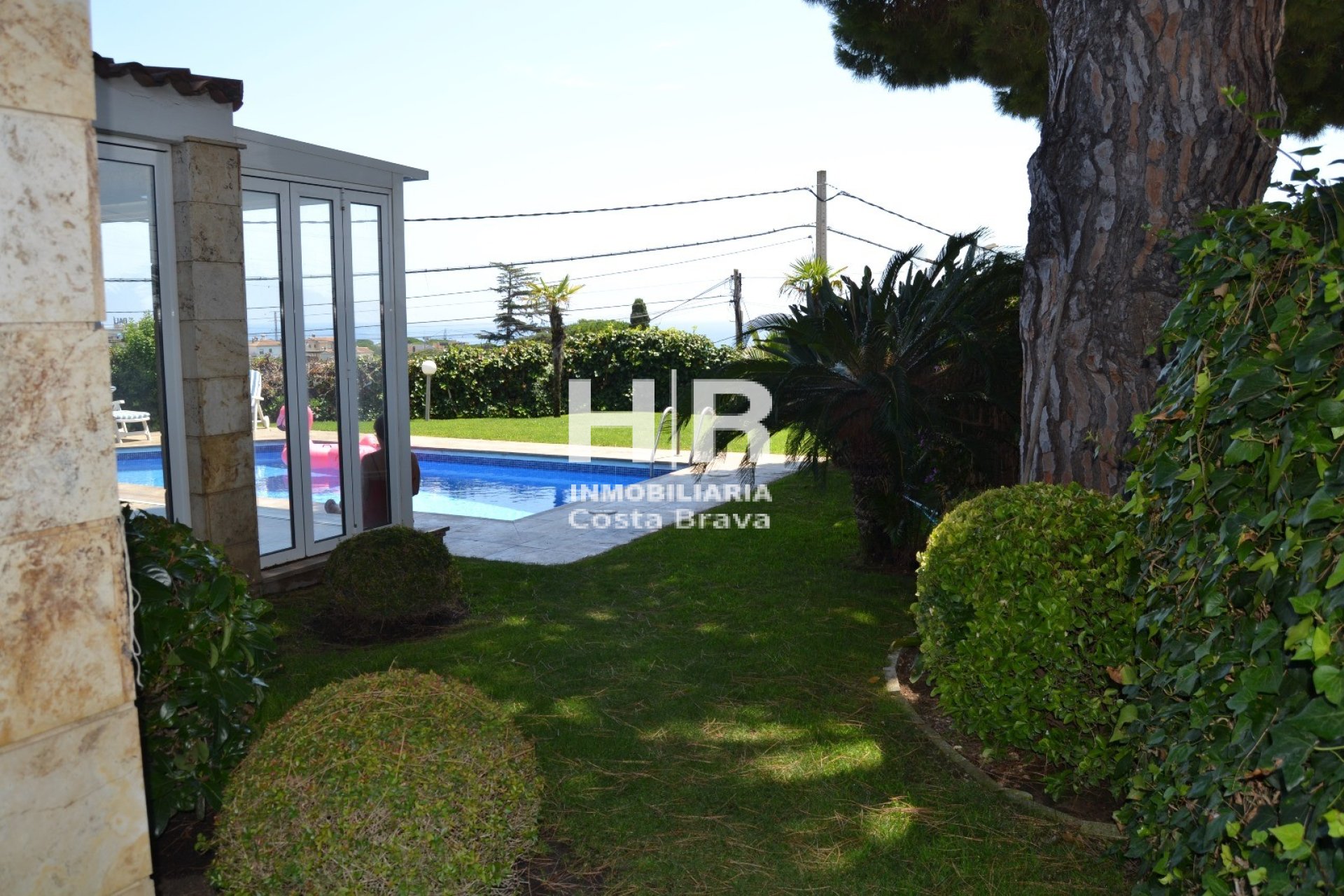 Venda - Casa - Platja D'Aro - Dalmau