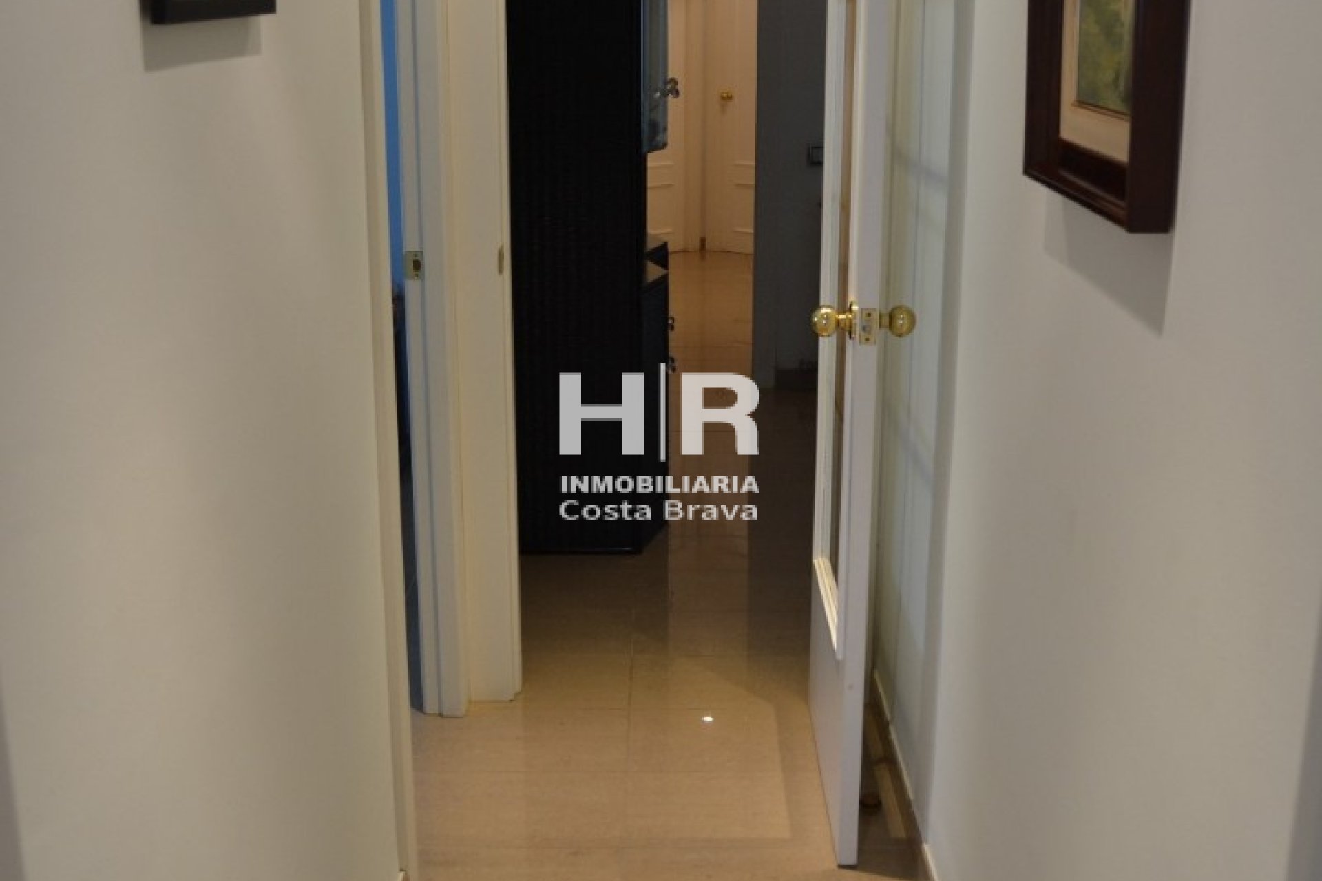 Venda - Casa - Platja D'Aro - Dalmau