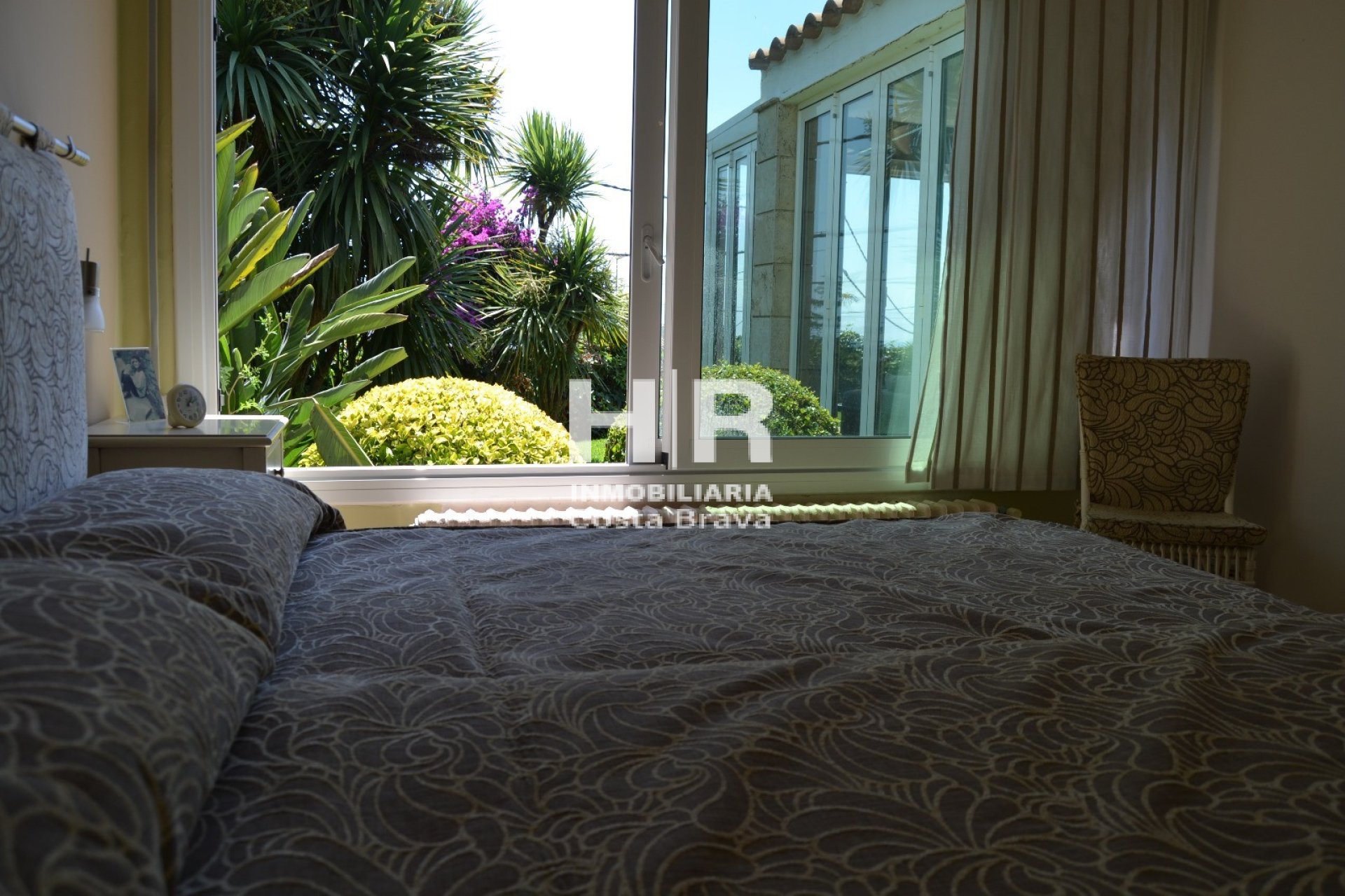 Venda - Casa - Platja D'Aro - Dalmau