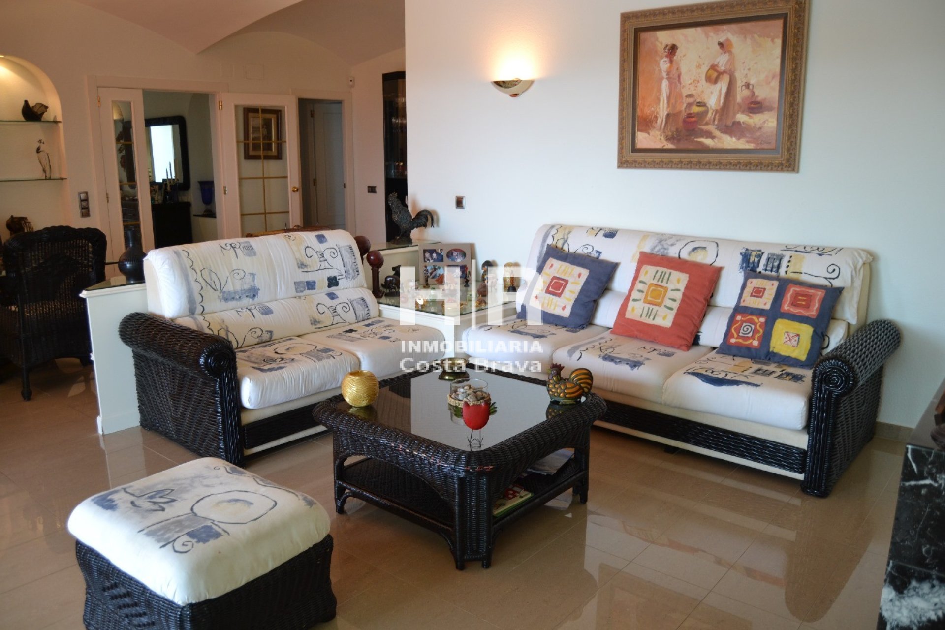 Venda - Casa - Platja D'Aro - Dalmau