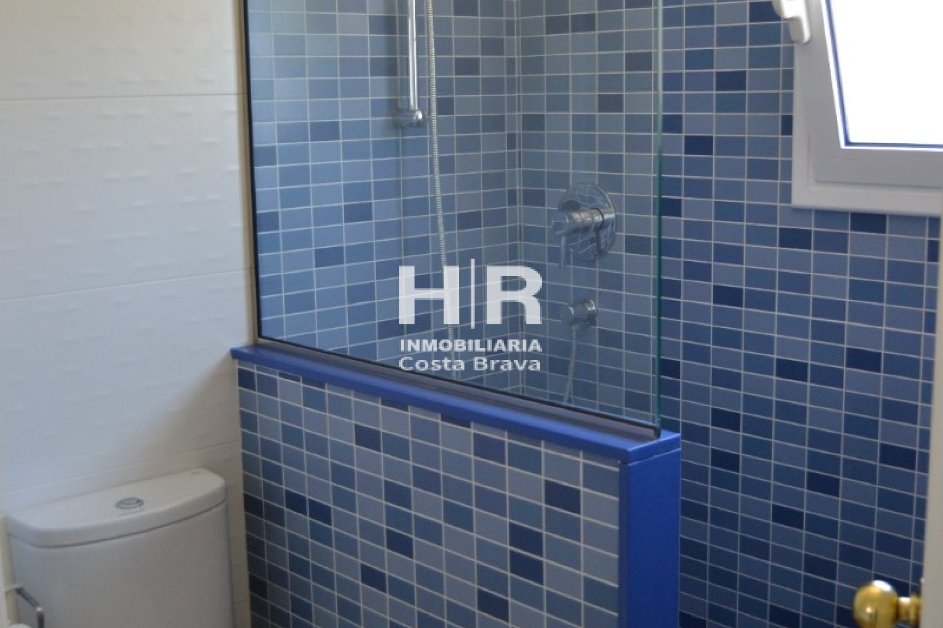 Venda - Casa - Platja D'Aro - Dalmau