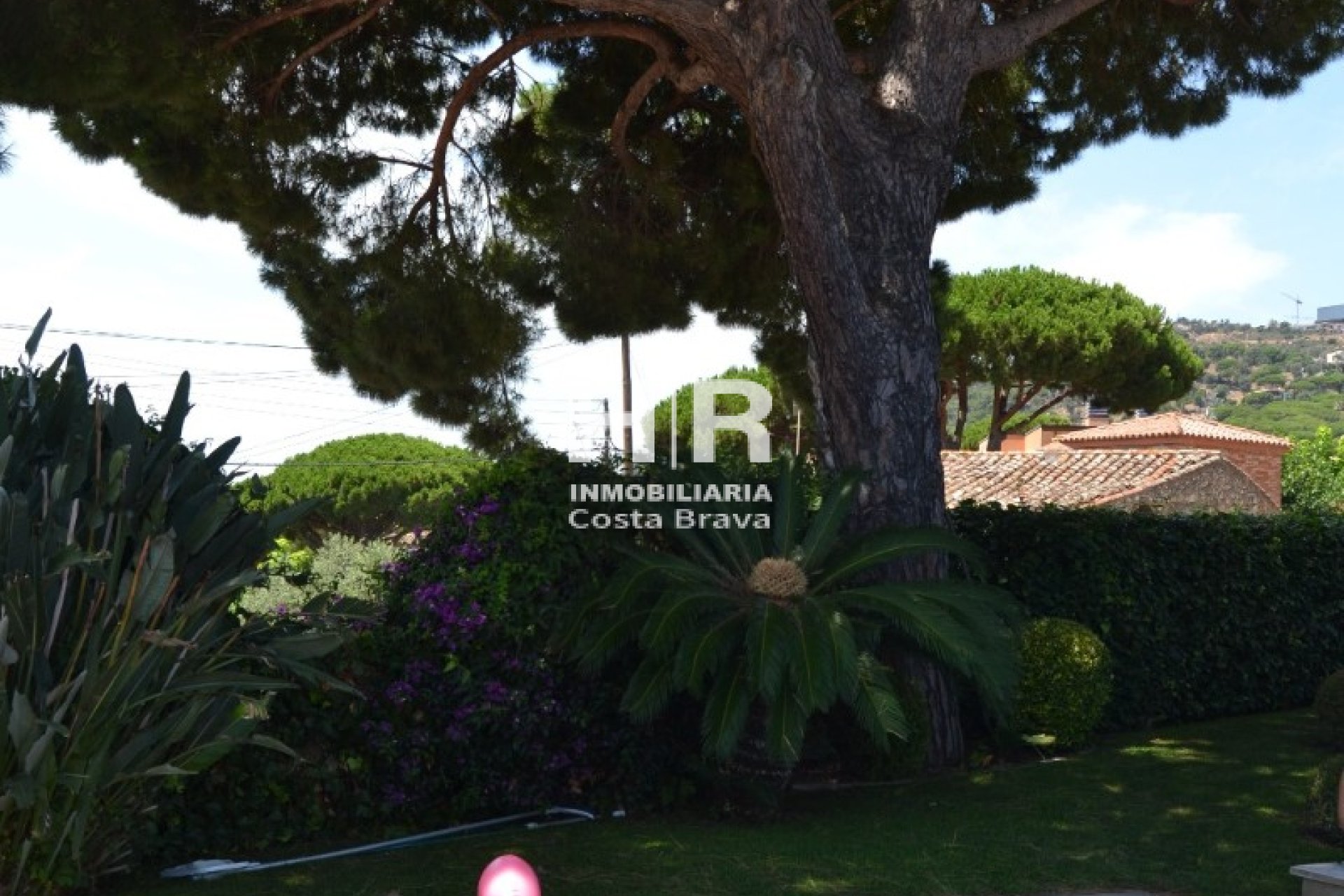 Venda - Casa - Platja D'Aro - Dalmau