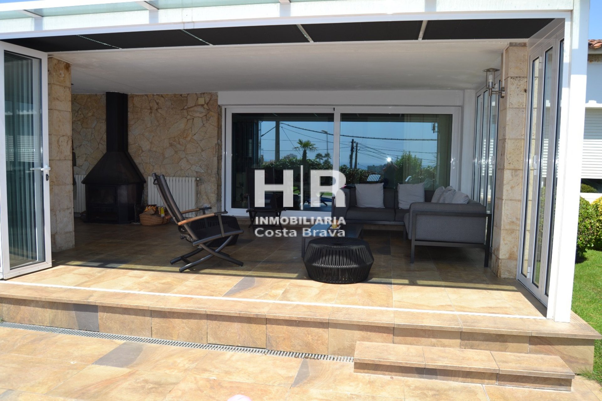 Venda - Casa - Platja D'Aro - Dalmau