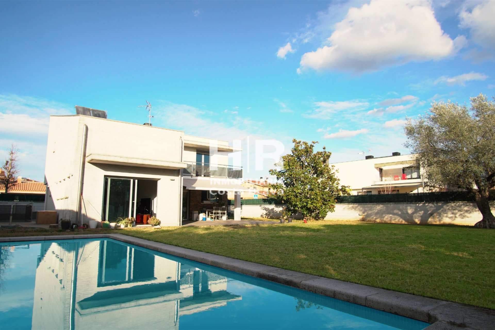 Venda - Casa - Sant Gregori - Centro