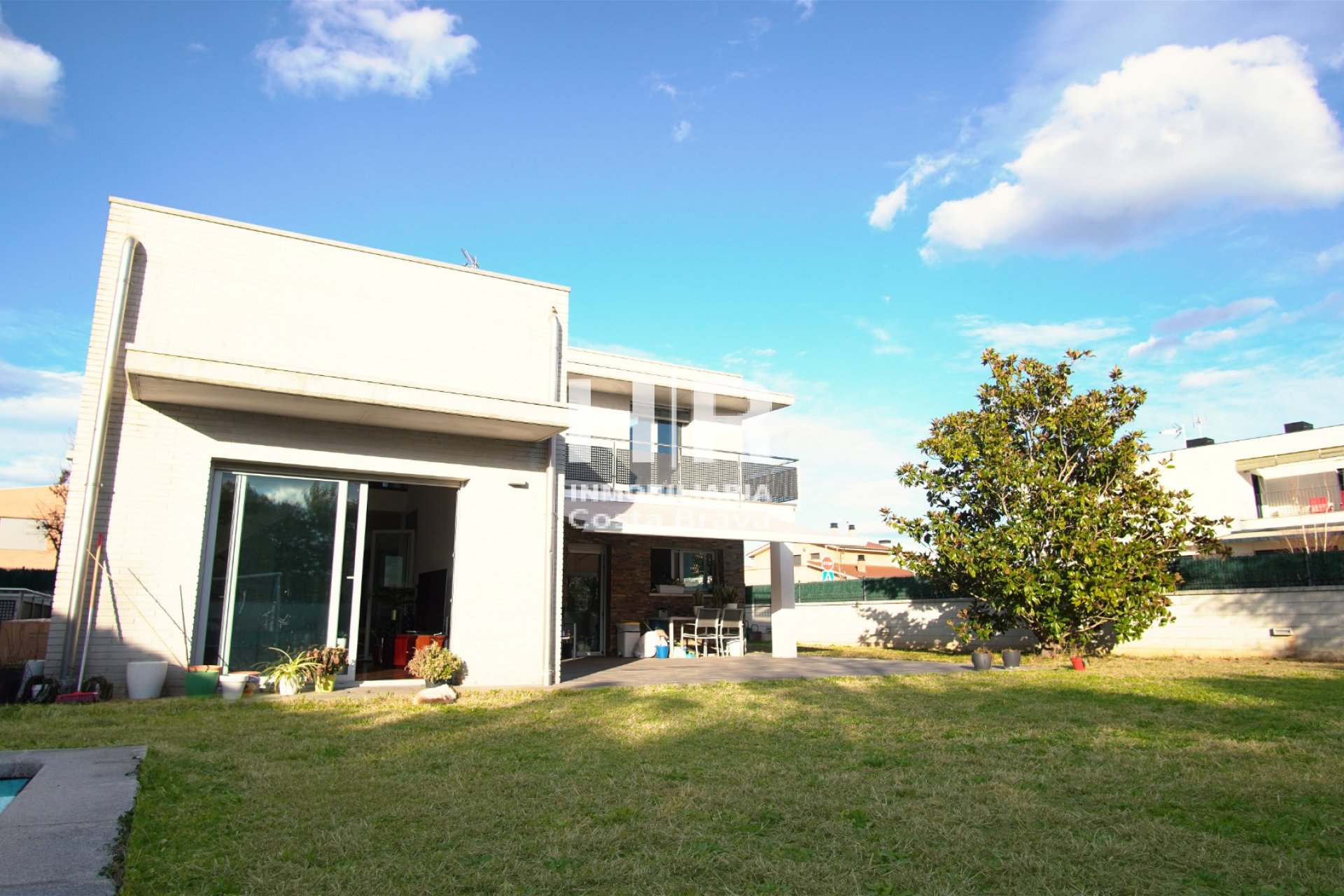 Venda - Casa - Sant Gregori - Centro