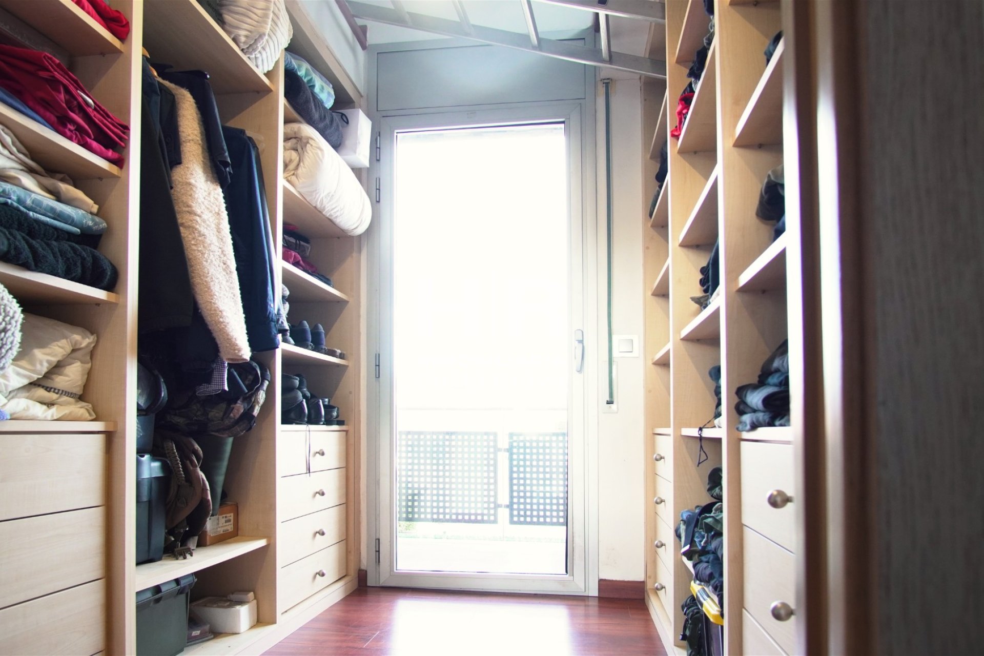 Venda - Casa - Sant Gregori - Centro