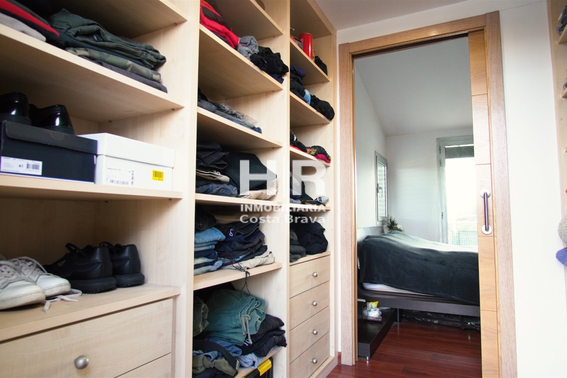 Venda - Casa - Sant Gregori - Centro